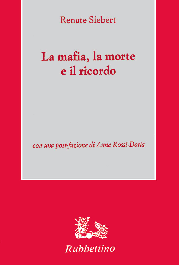 la_mafia_la_morte_e_il_ricordo_1