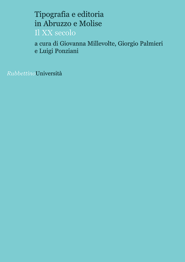 tipografia_e_editoria_in_abruzzo_1