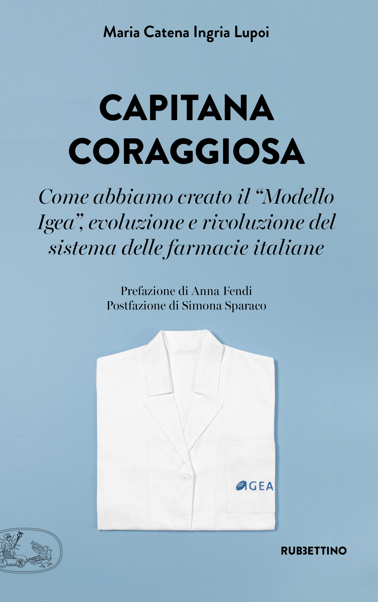 Pubblicato il libro Cosa vuoi di più dalla vita? Storia di un'Italia dal  bicchiere mezzo pieno di Francesco Vena ed Emiliano Maria Cappuccitti -  SassiLive