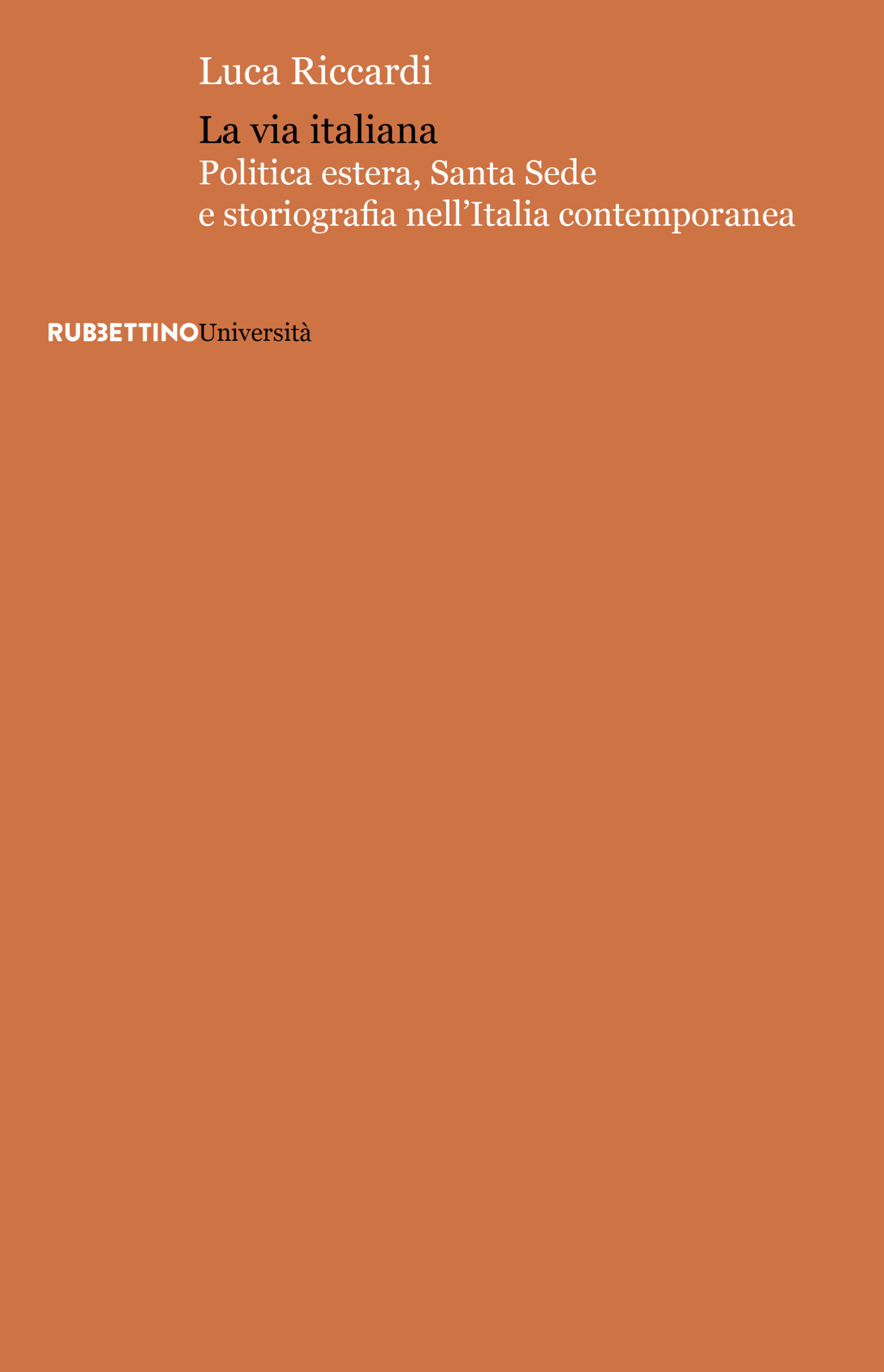 25E0067p01C_9788849885804_SCU_Riccardi_piatto