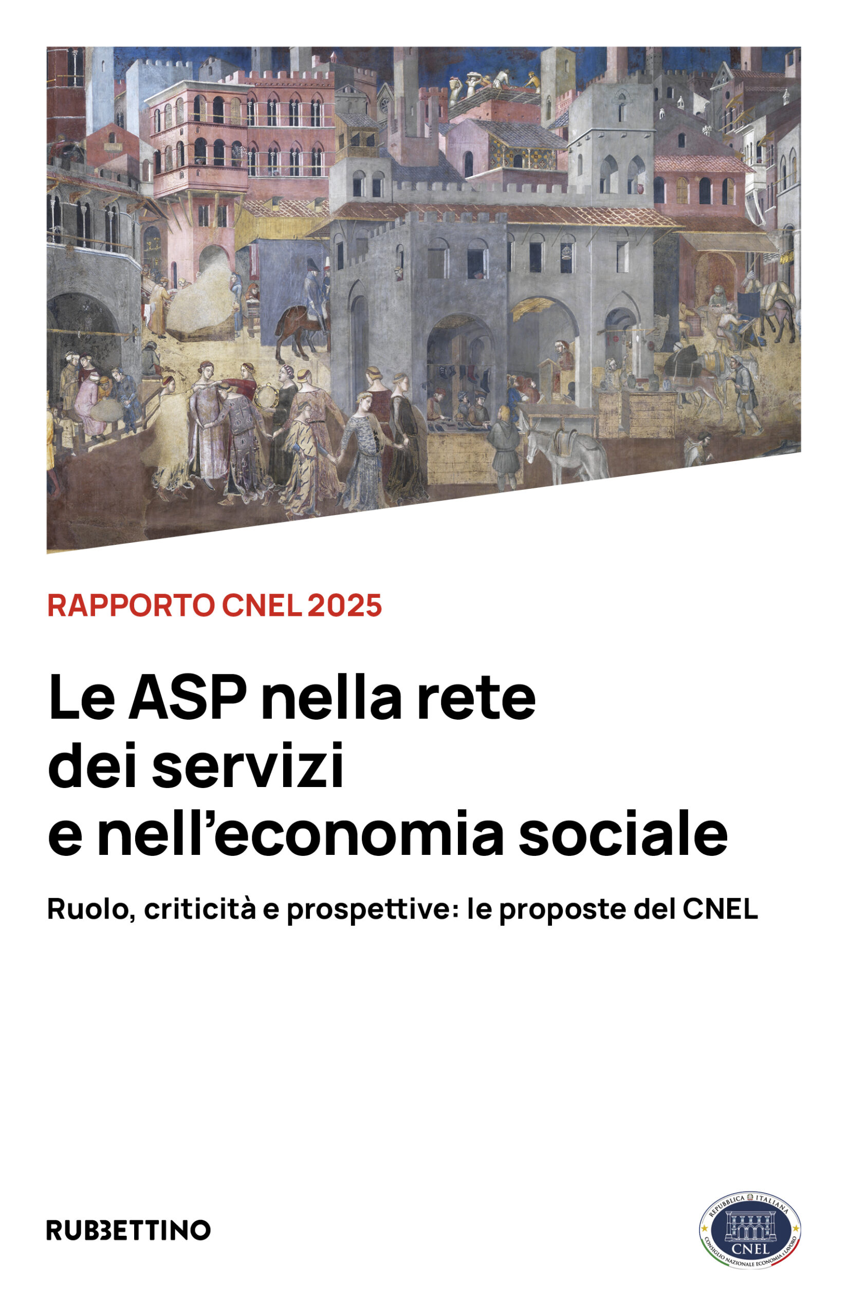 25e0119p01c_9788849886849_CNEL_aavv_piatto