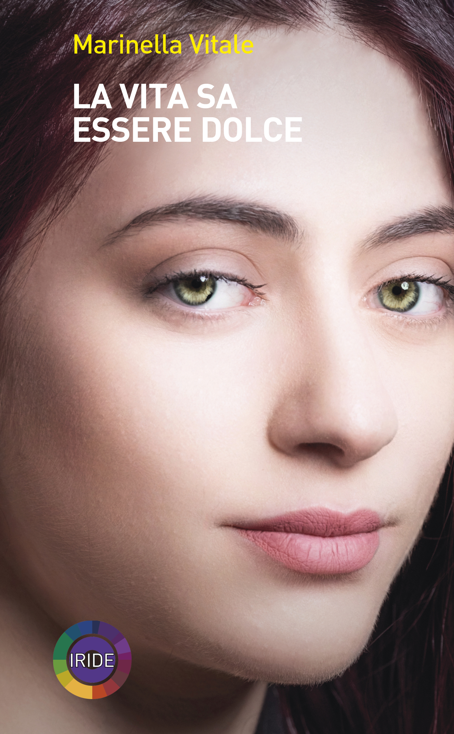 25r0369p01c_9788864921426_EIR_Vitale_piatto