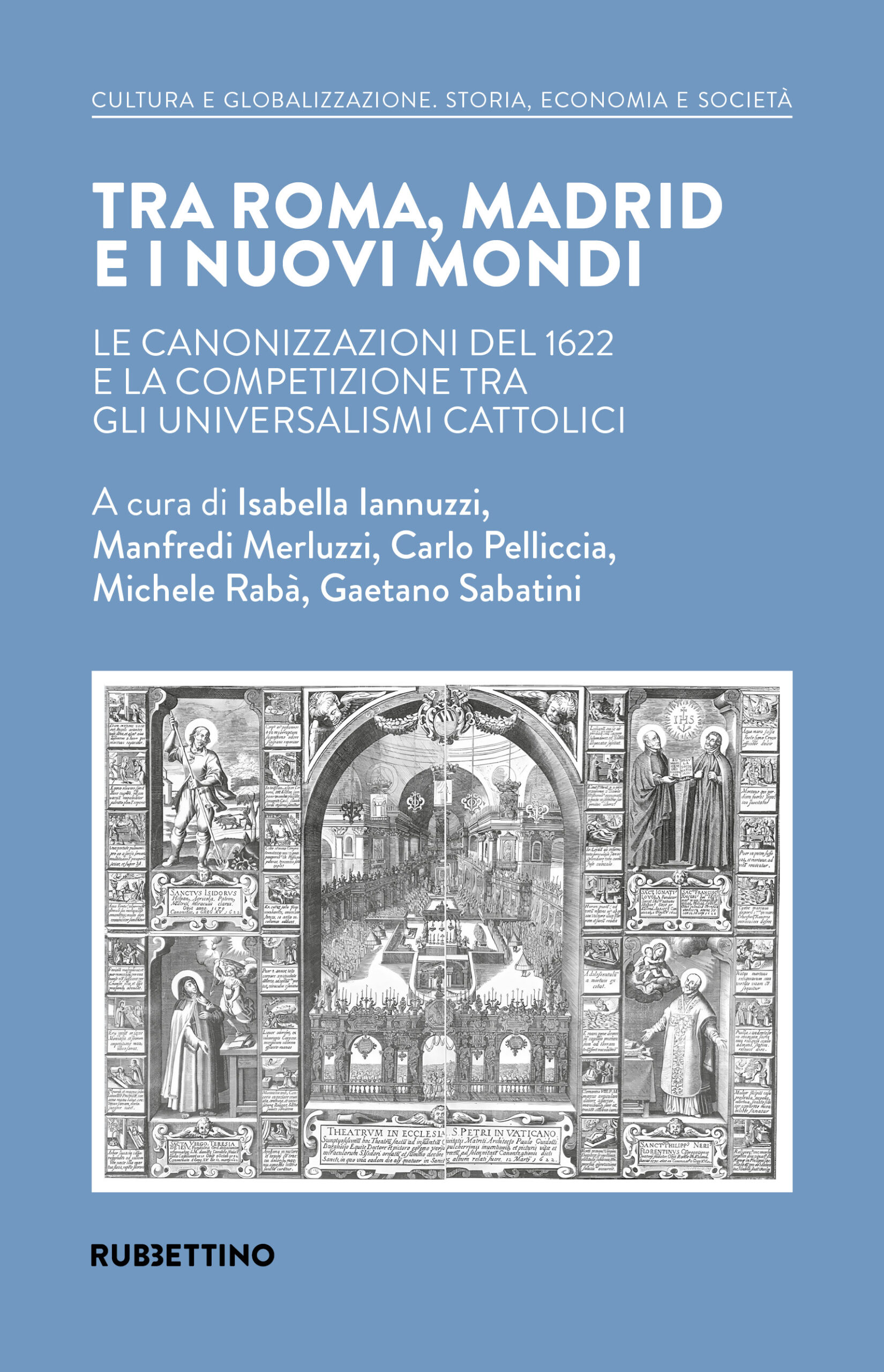 25E0053P01C_9788849885477_UNI_Iannuzzi_Piatto