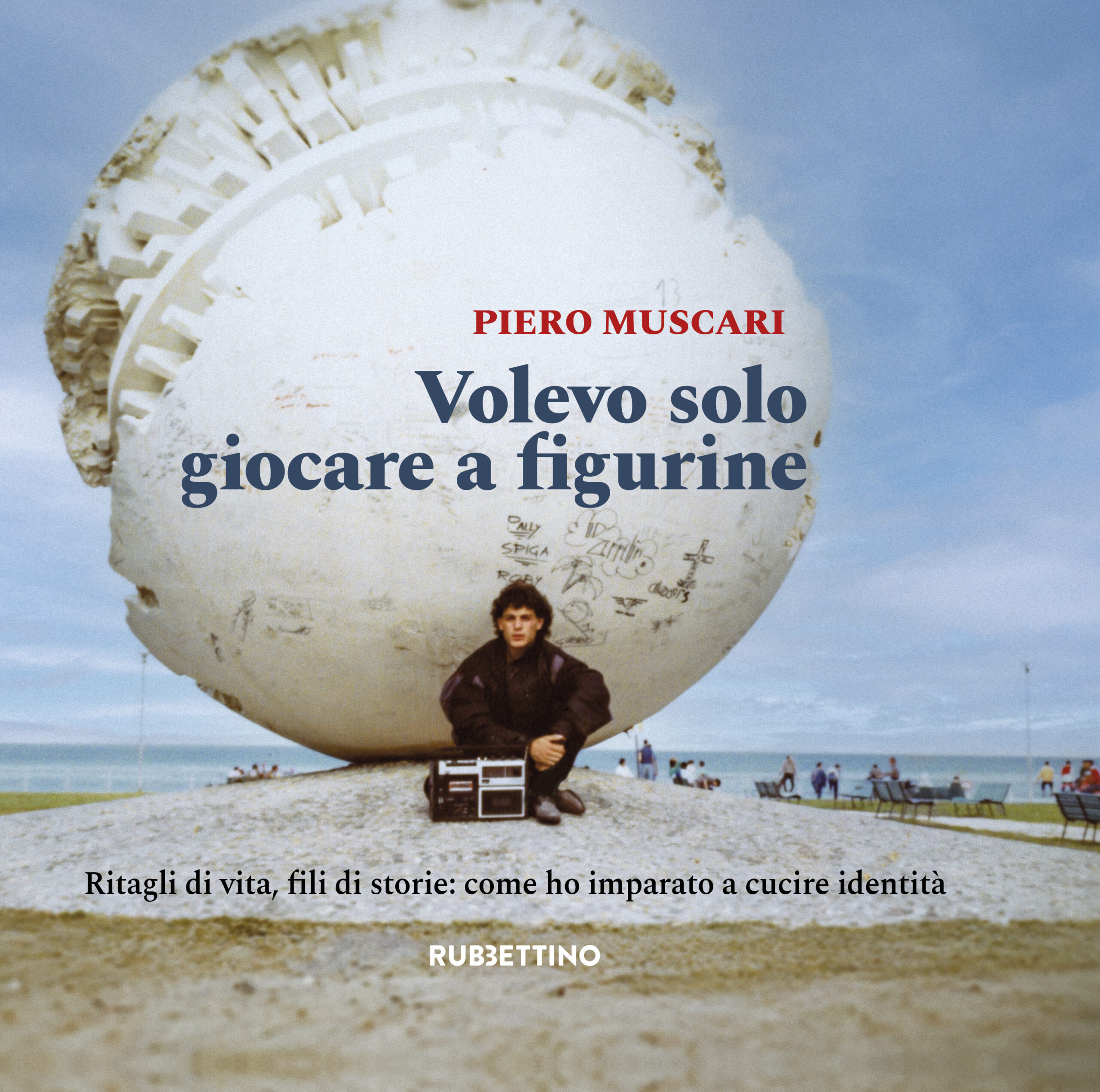 25E0118p01C_9788849886825_Muscari_Piatto