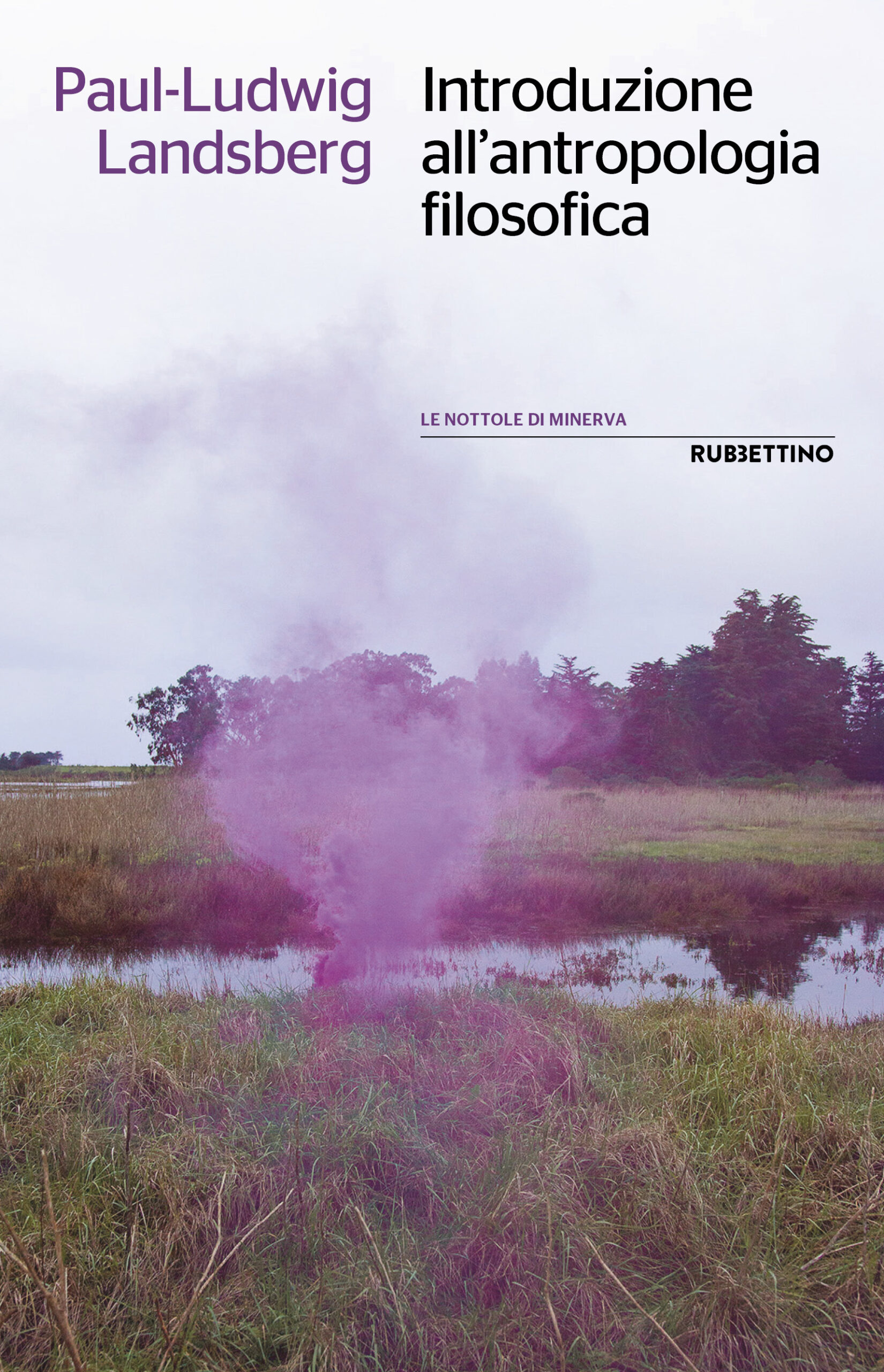 25R0085p01C_9788849884876_NDM_Landsberg_Piatto