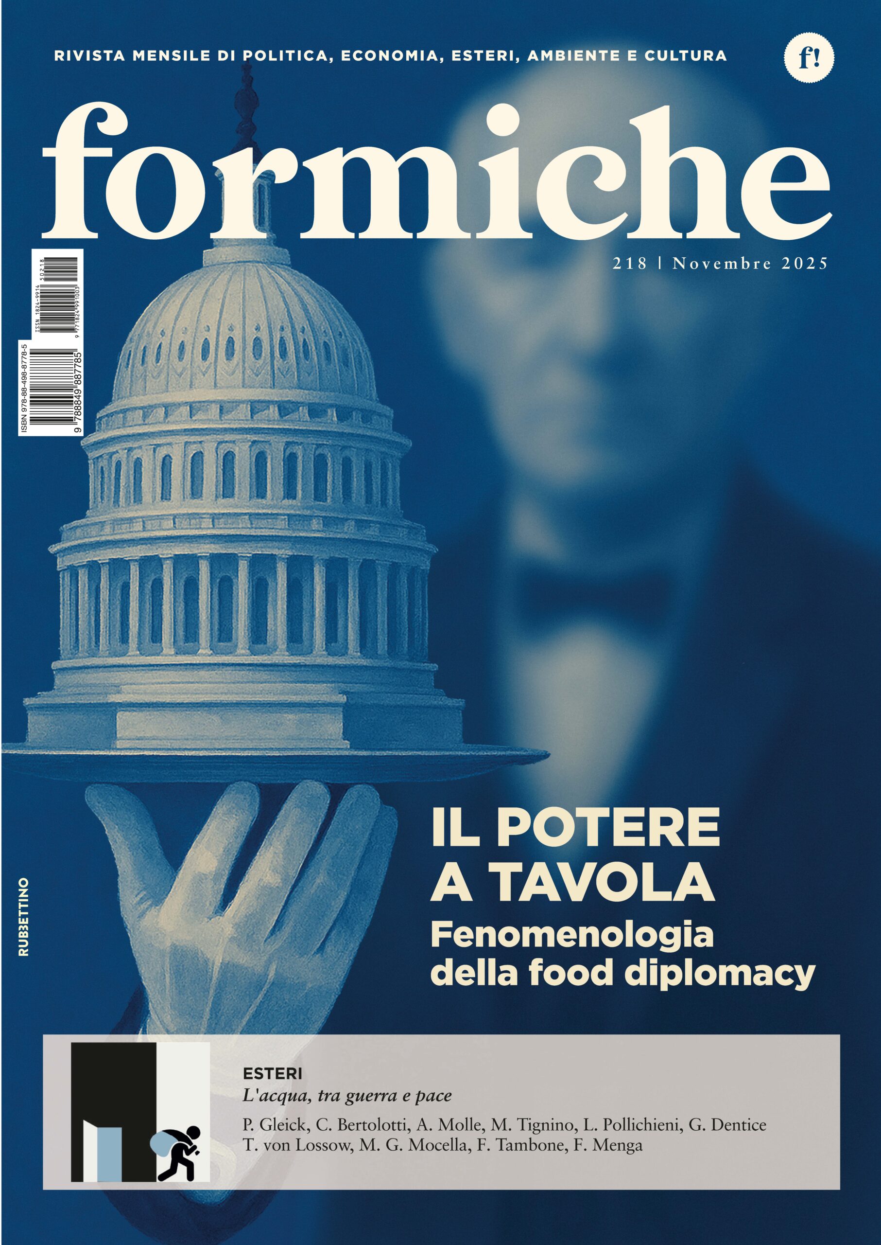 Formiche_218_piatto
