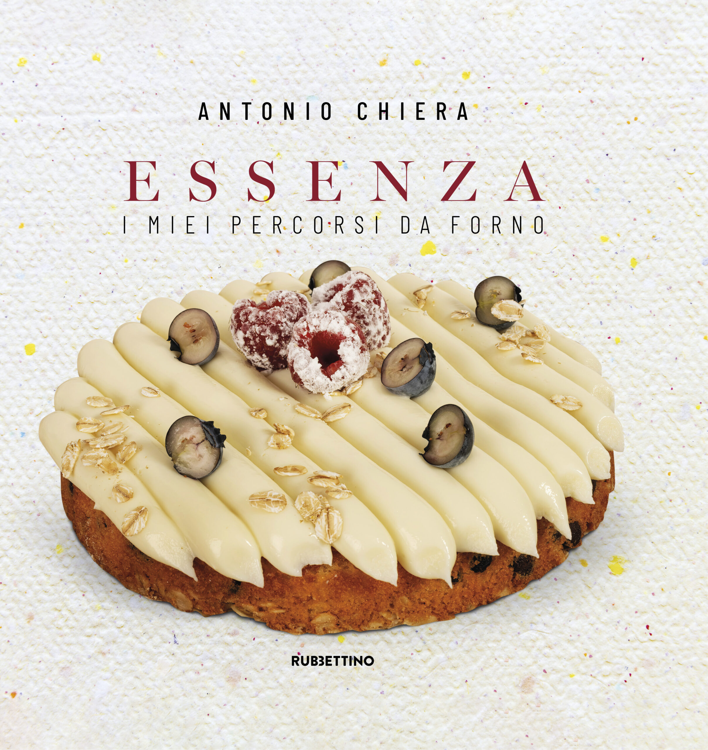 25E0120p01C_9788849886887_Chiera_piatto