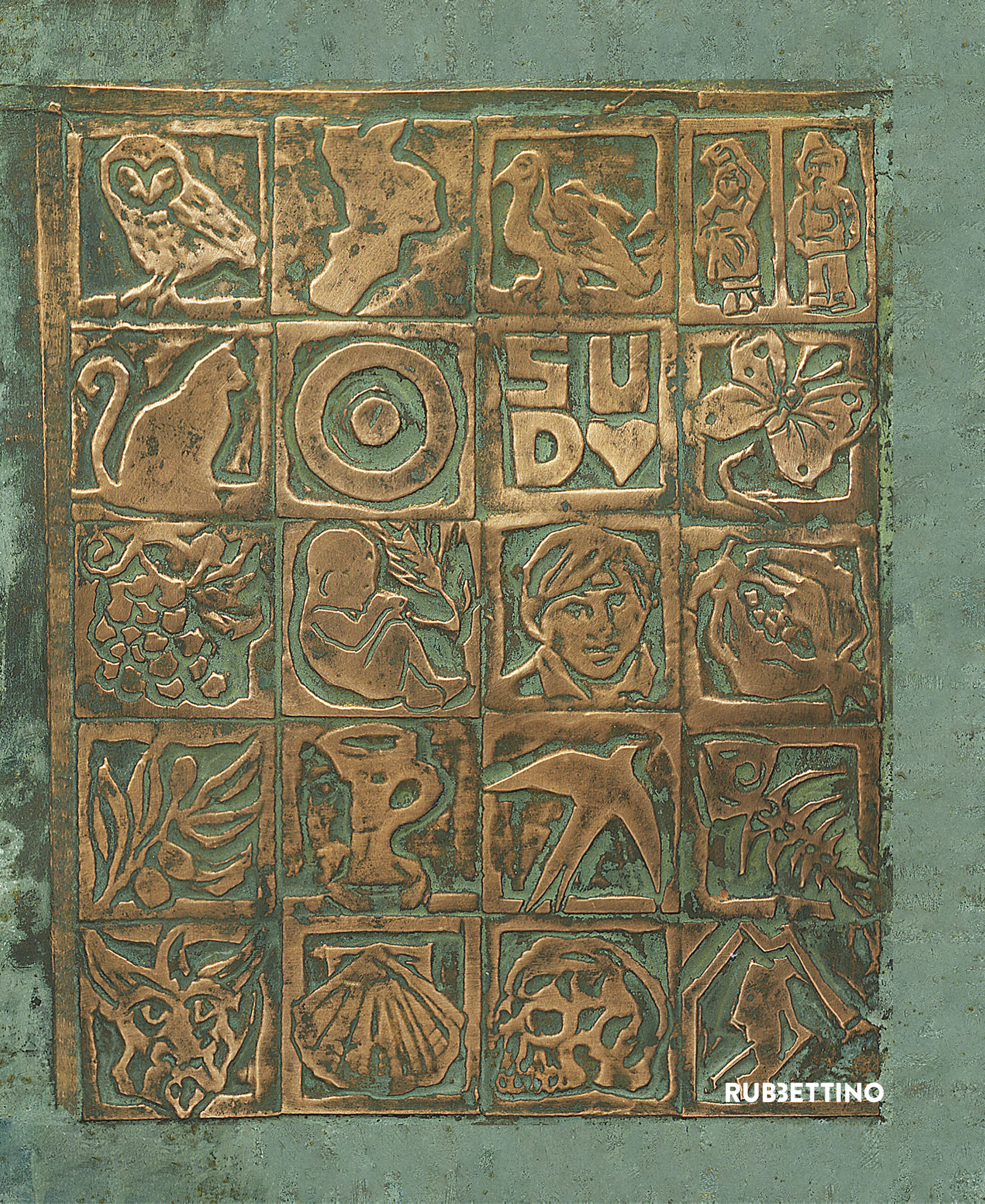 25e0131p01c_9788849887181_VAR_La Gamba_piatto