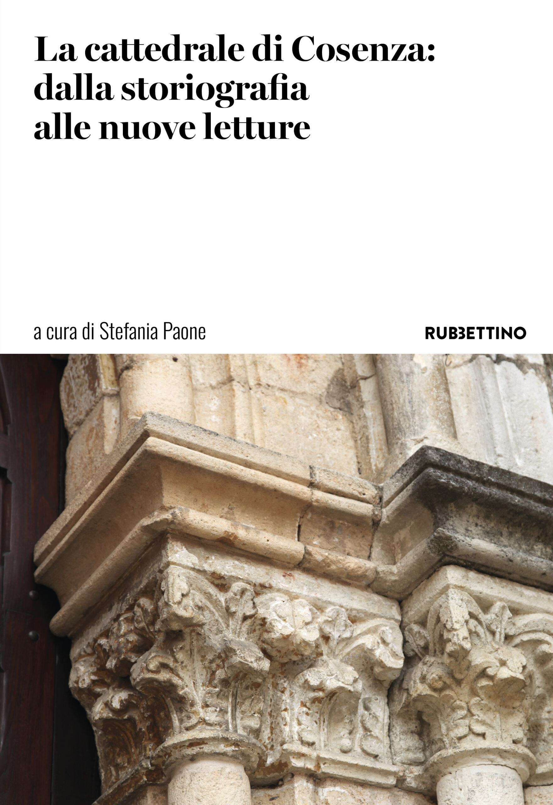 25R0037p01c_9788849884500_VAR_Paone_piatto