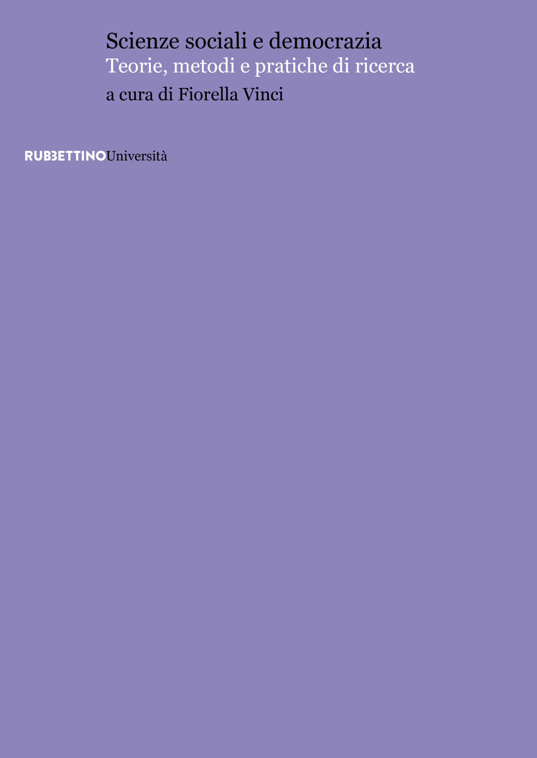 25R0455p01C_9788849887327_SCU_Vinci_piatto