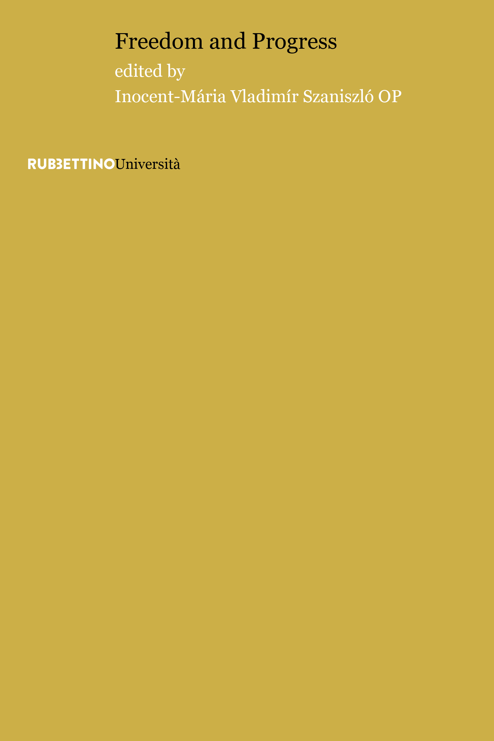 25R0480p01C_9788849887921_SCU_Szaniszlo_piatto