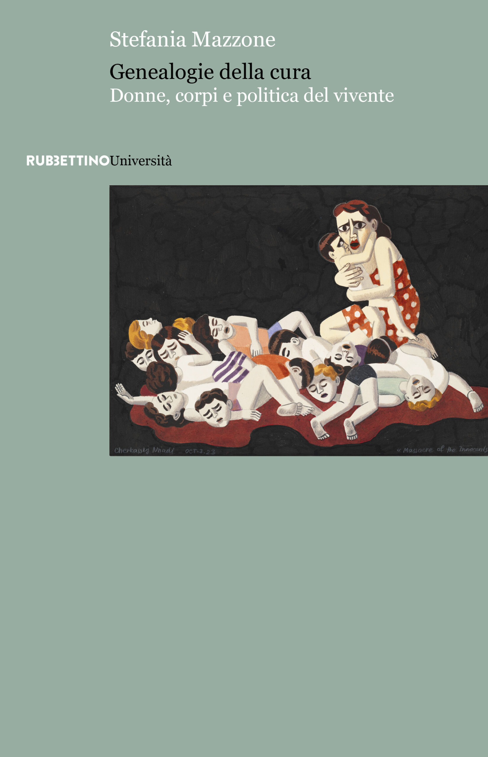 26R0009p01C_9788849888720_UNI_Mazzone_piatto