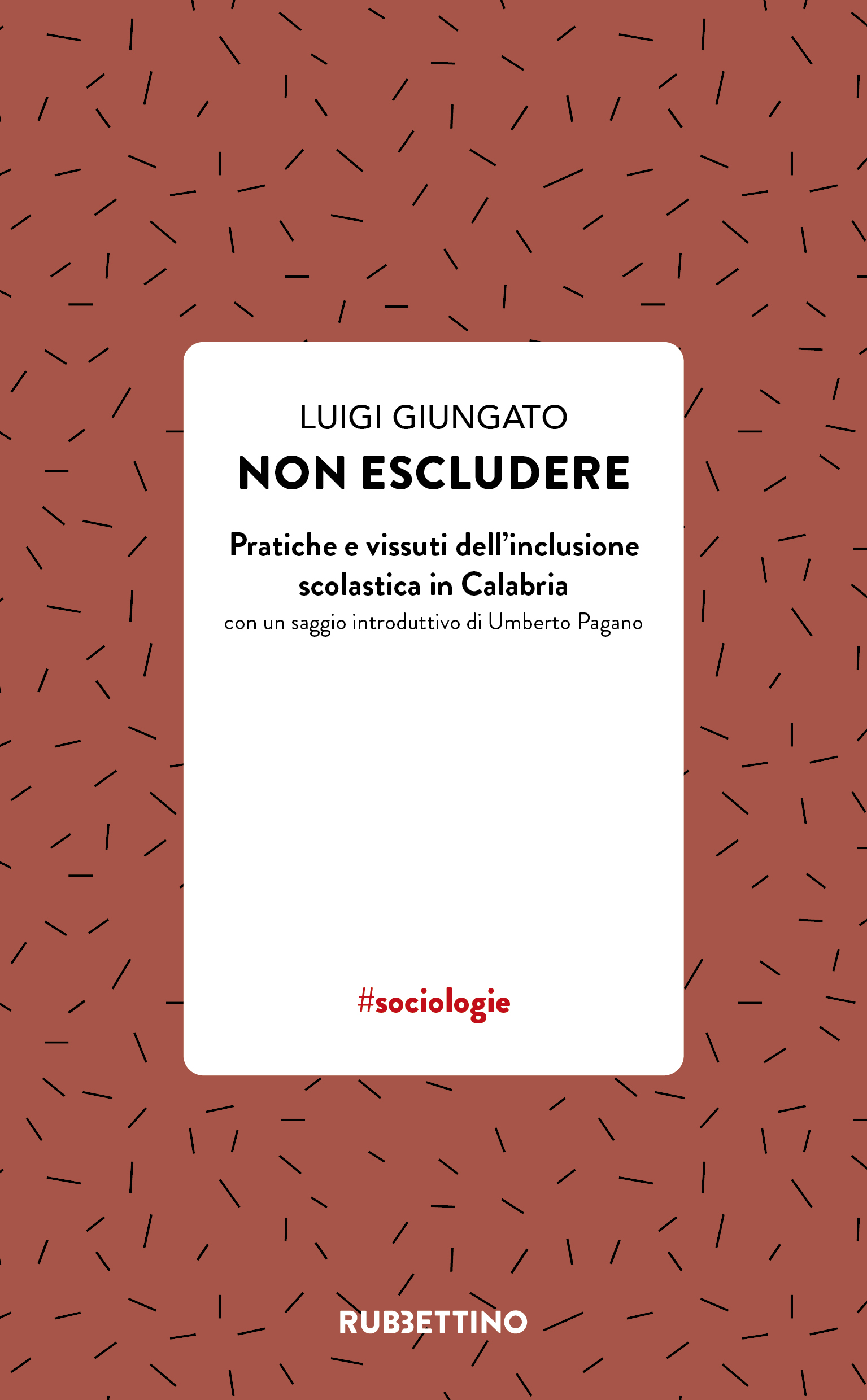 26R0041p01C_9788849888966_SOC_Giungato_piatto