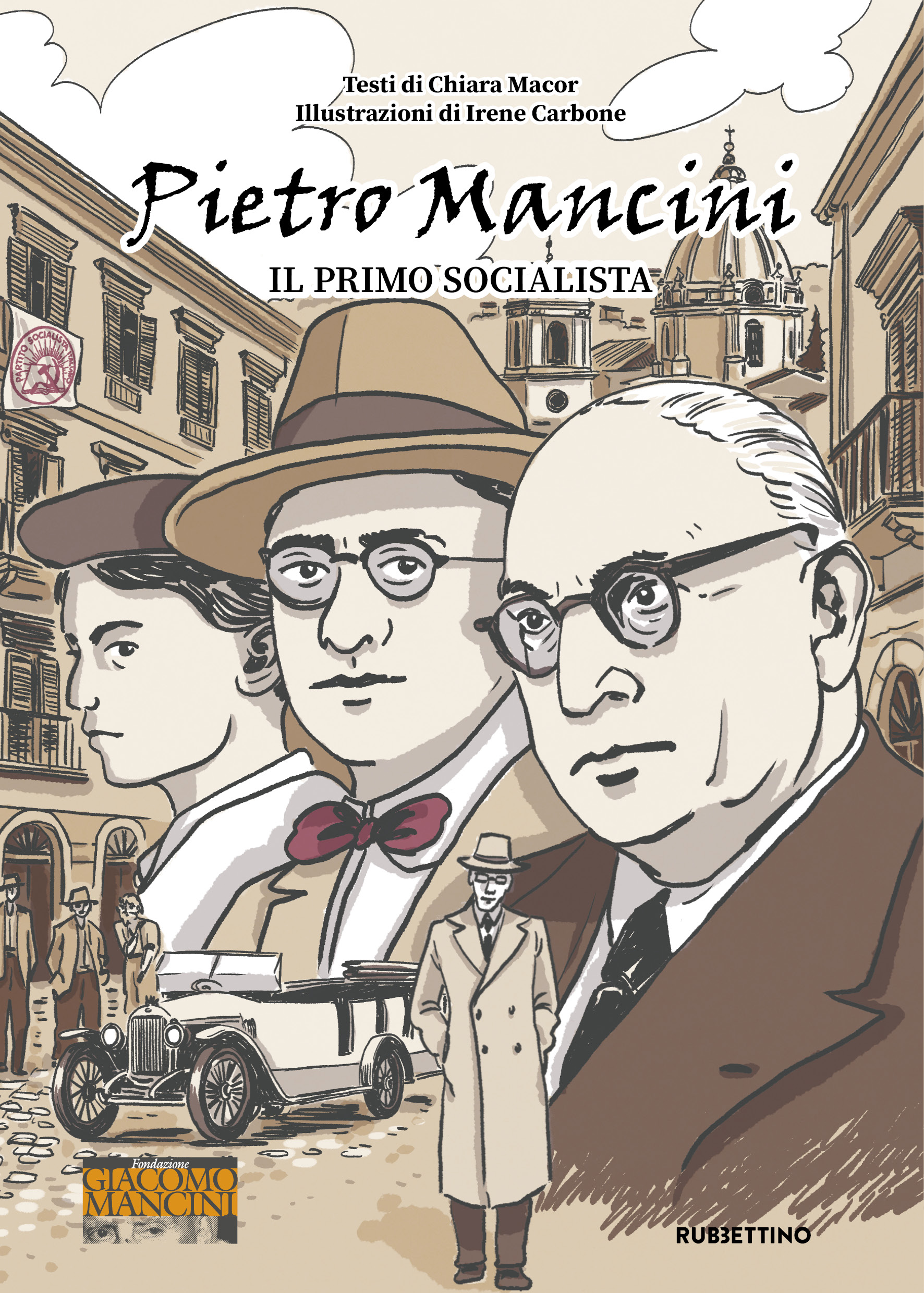 25E0189p01C_9788849888591_Fondazione Giacomo Mancini_Piatto