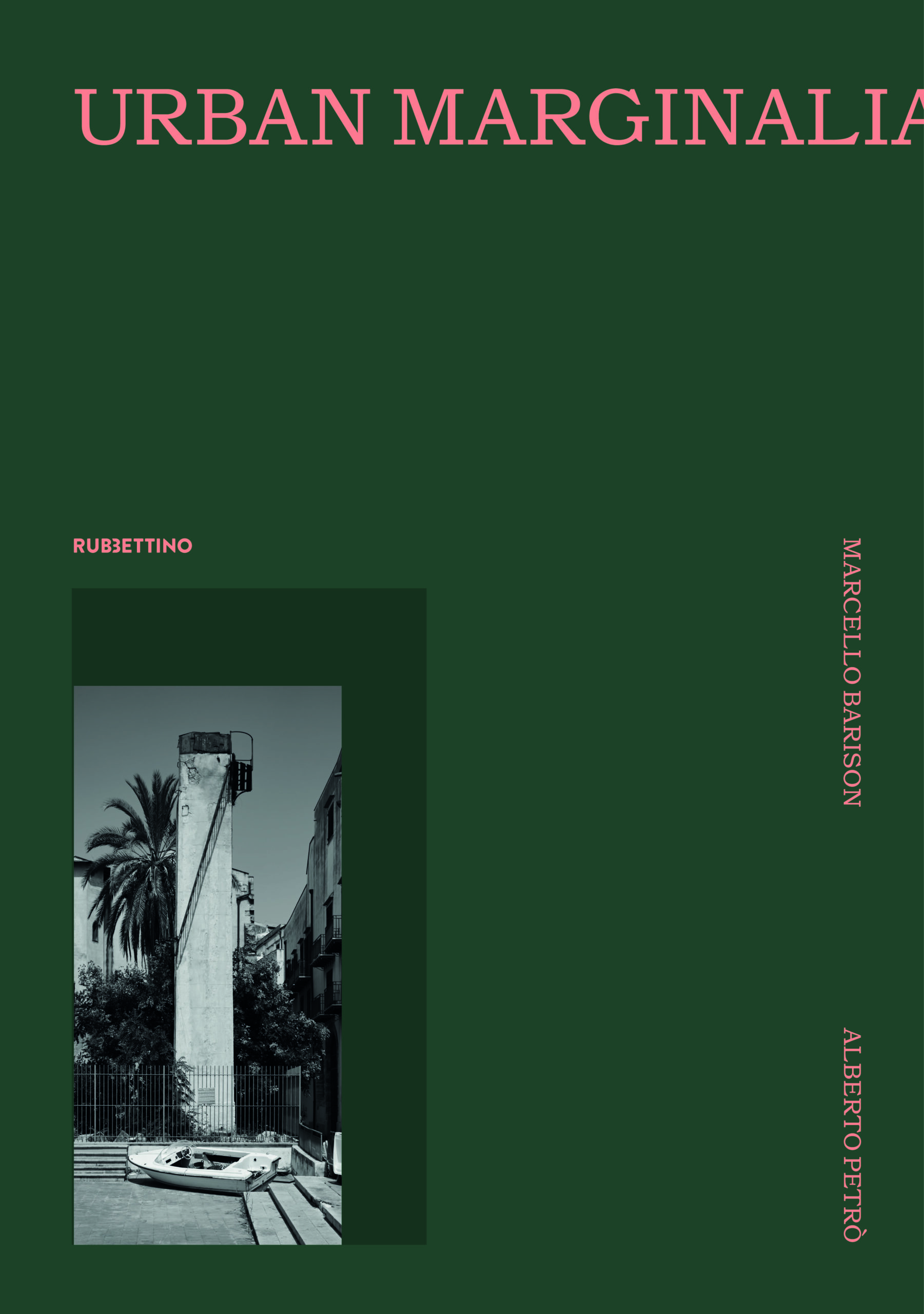 25B0413p01_Uni_Bolzano_Urban_Marginalia_Cop_Ciano