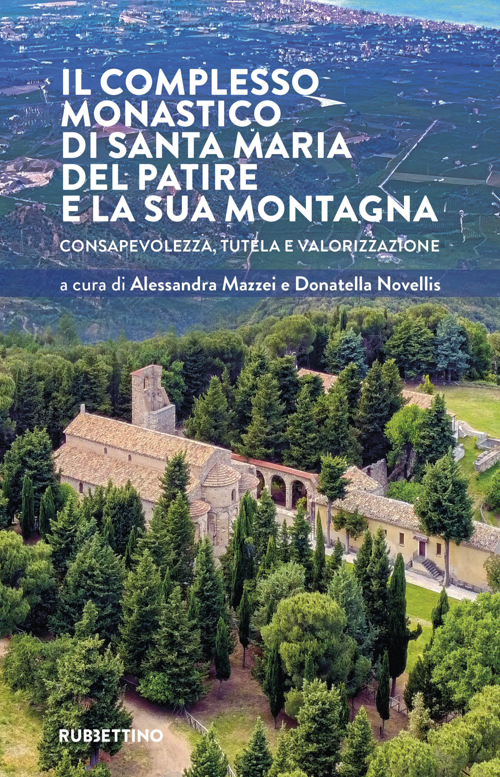 25R0210p01C_9788849885828_VAR_Mazzei_Novellis_Piatto