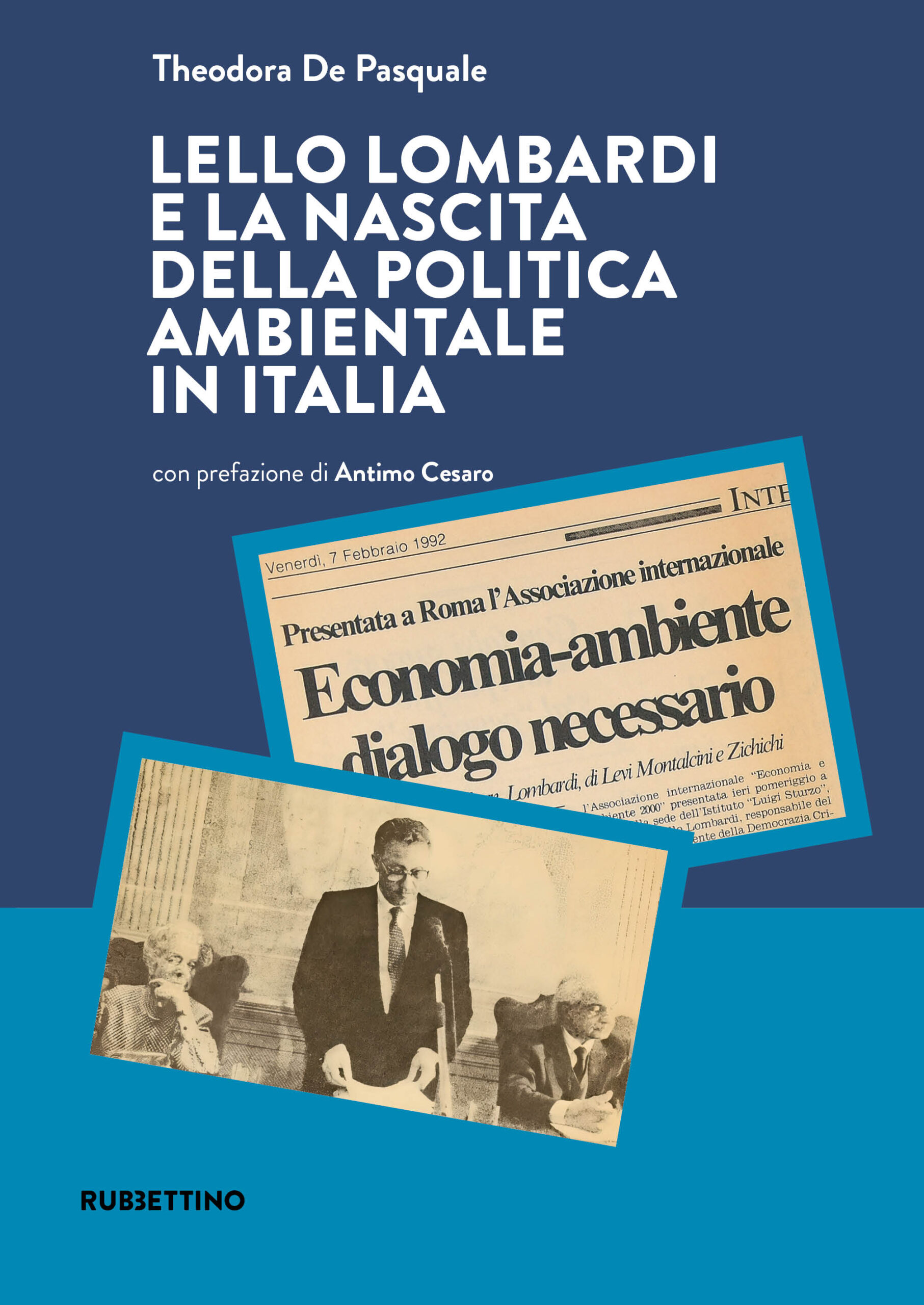 25R0287p01C_9788849886443_SLL_De Pasquale_Piatto