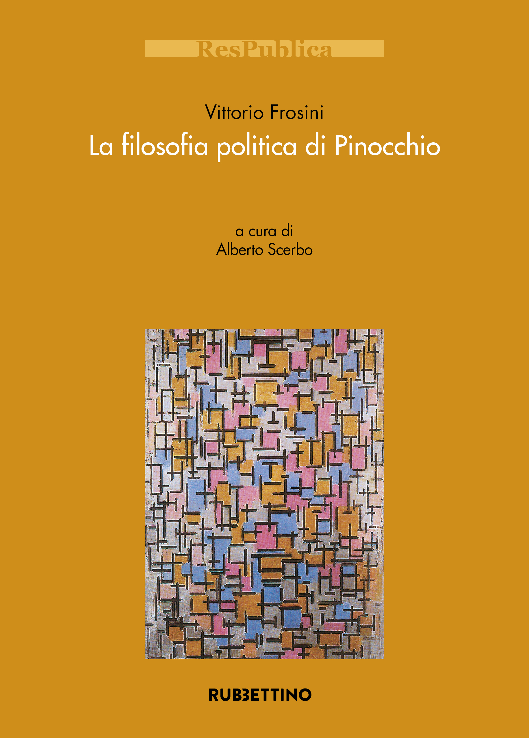 25R0323p01C_9788849886870_RPU_Frosini_piatto