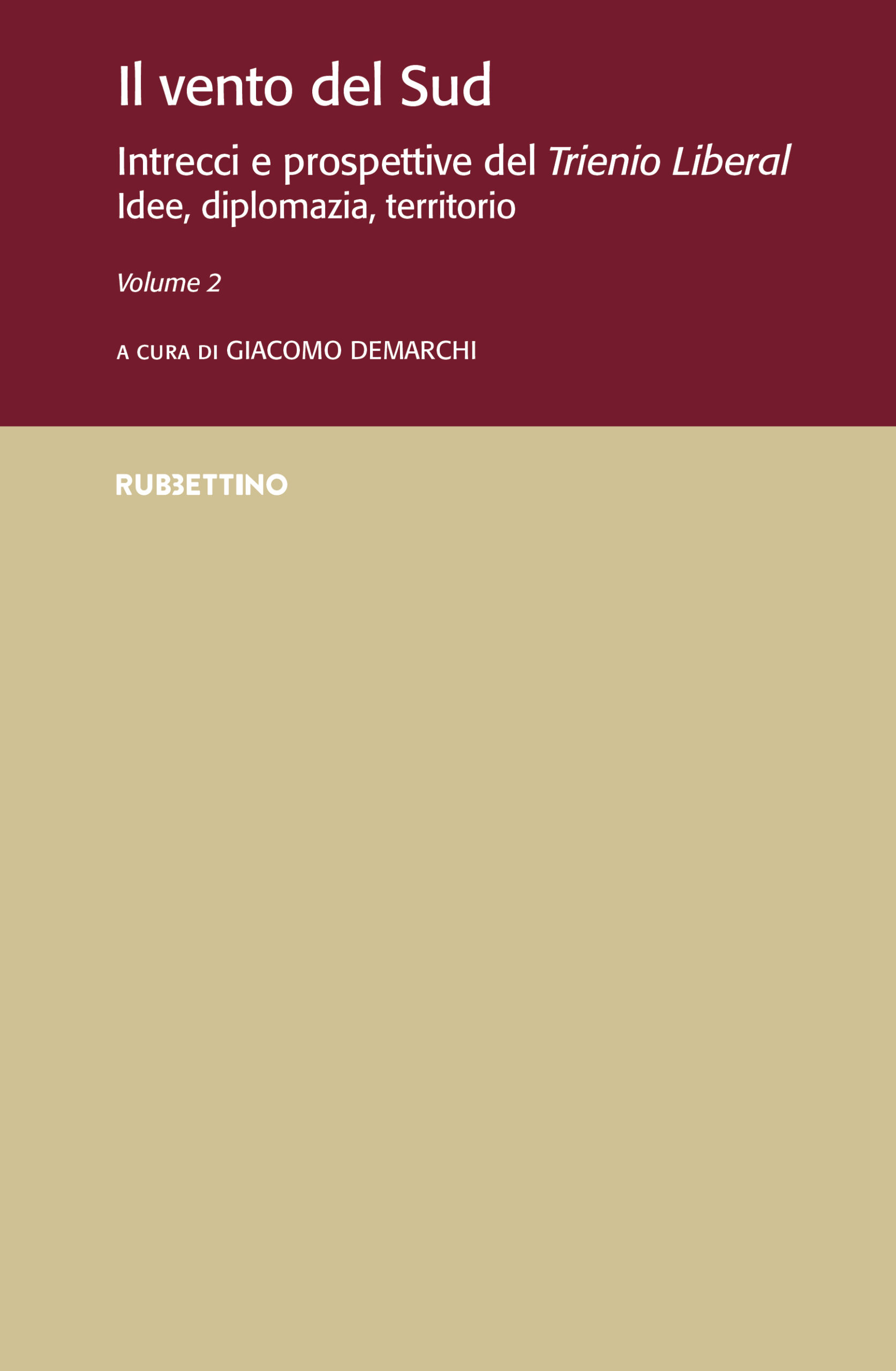 25R0538p01C_9788849888577_IGST_Demarchi_piatto