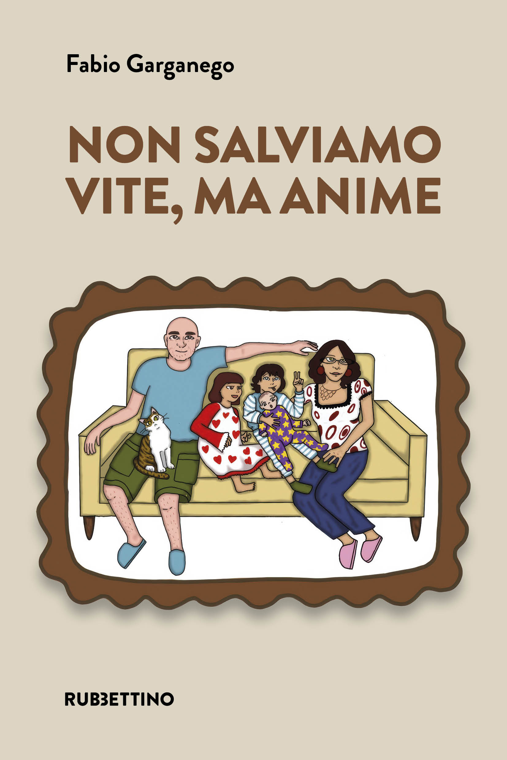 26R0142p01C_9788849889628_VAR_Garganego_Piatto