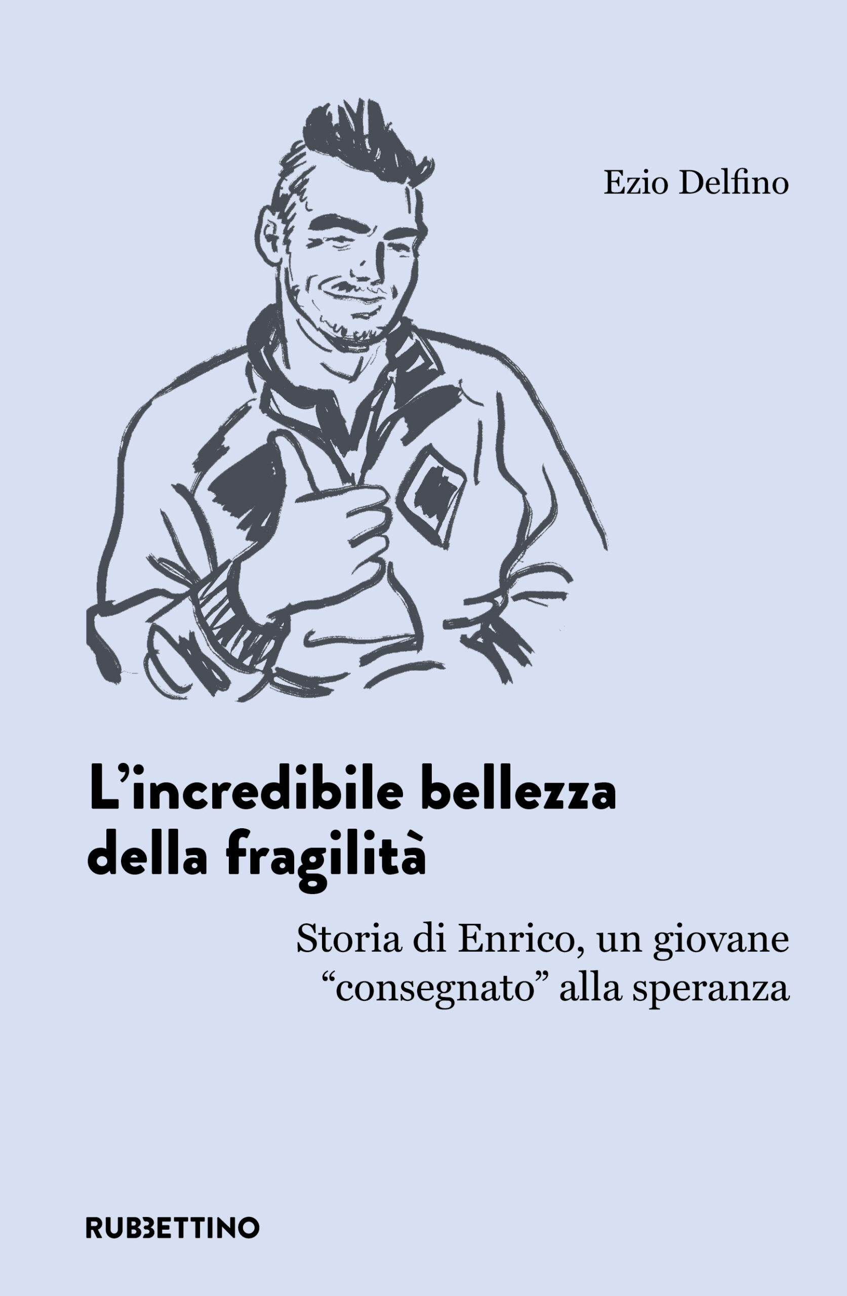 26R0178p01C_9788849889970_ADE_Delfino_piatto