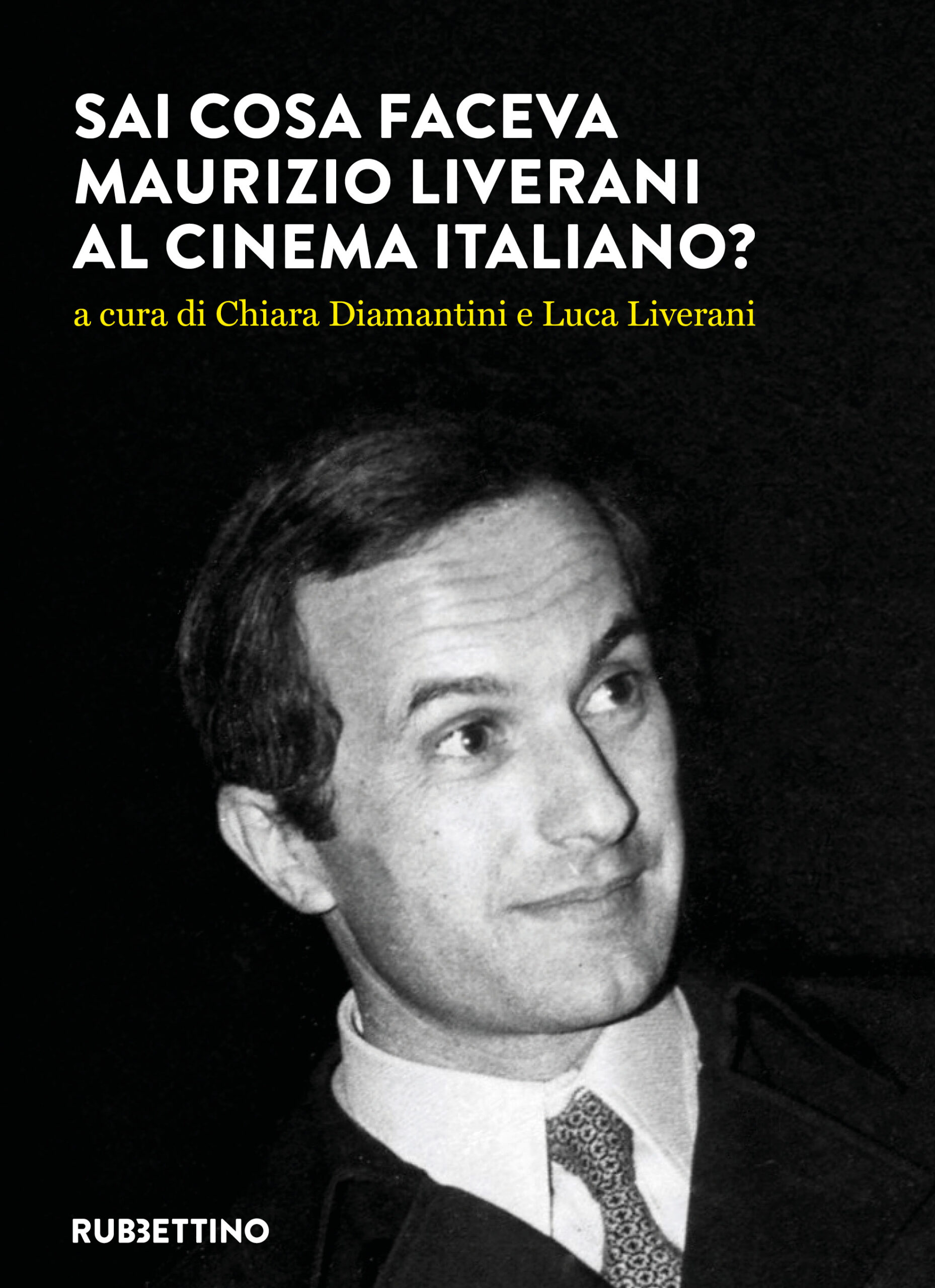 24E0660p01C_9788849883817_VAR_Diamantini_piatto