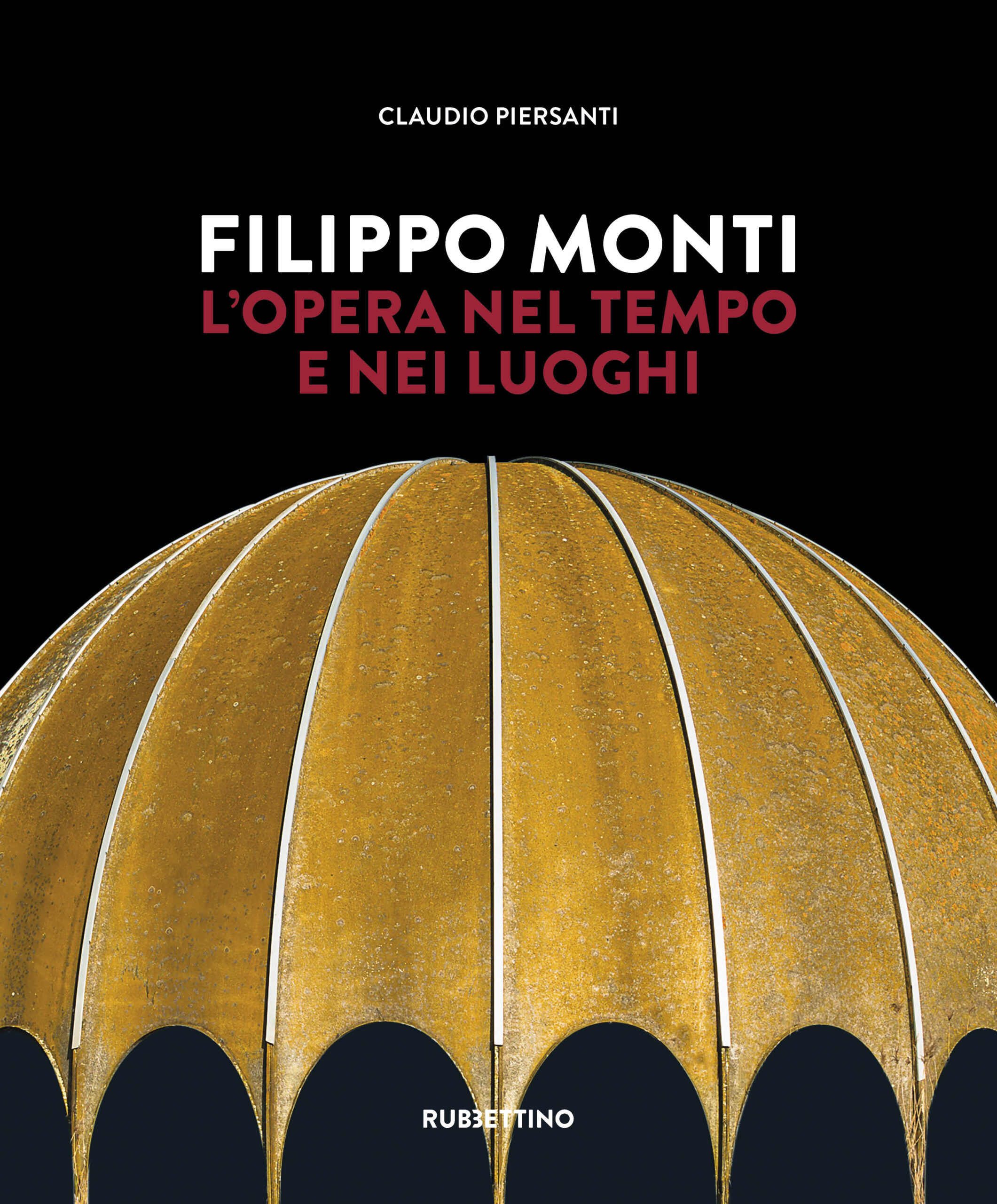 25E0114p01C_9788849886757_Piersanti_Piatto