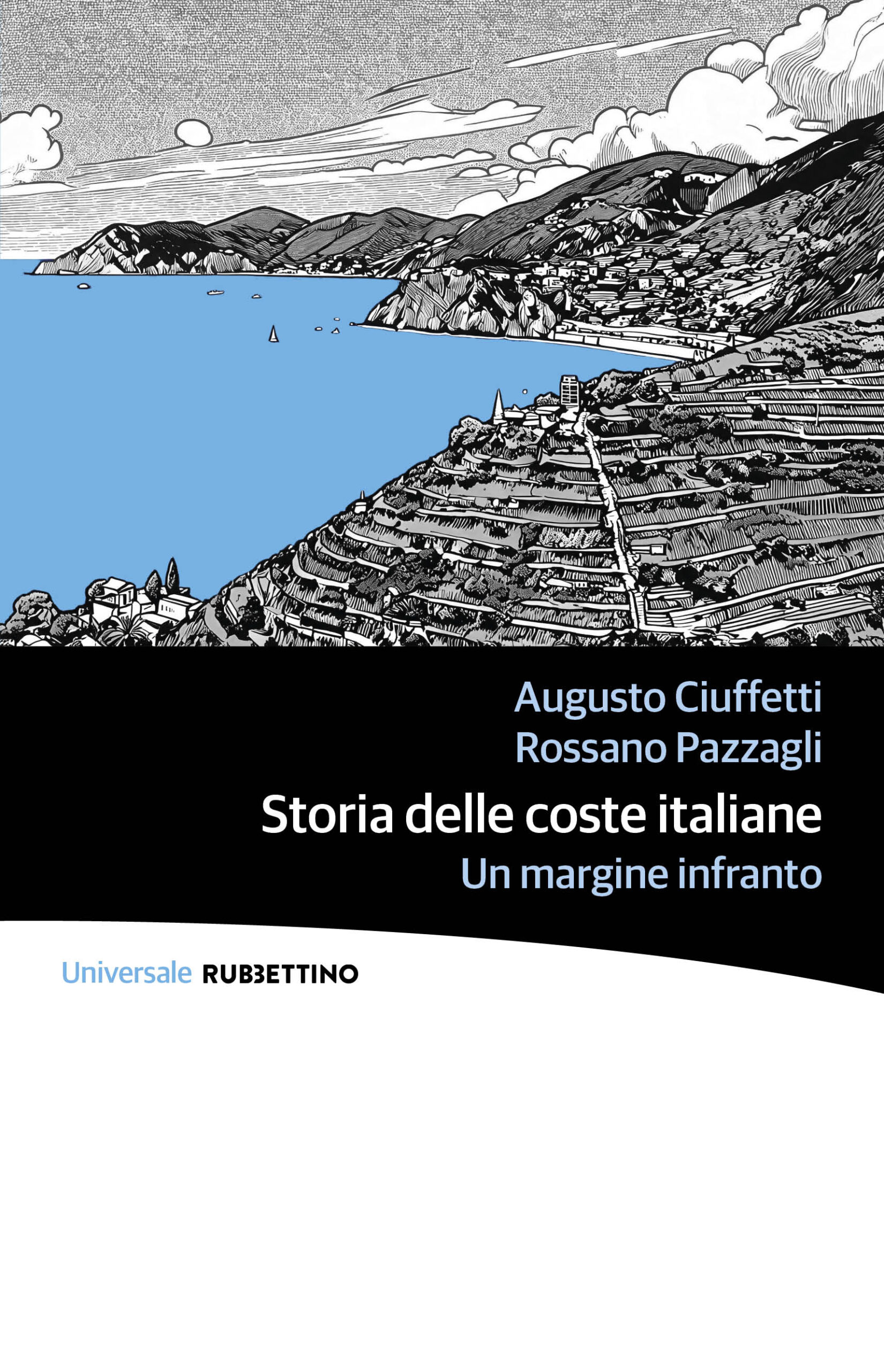 25E0127p01C_9788849887051_UNR_Ciufetti_Pazzagli_Piatto