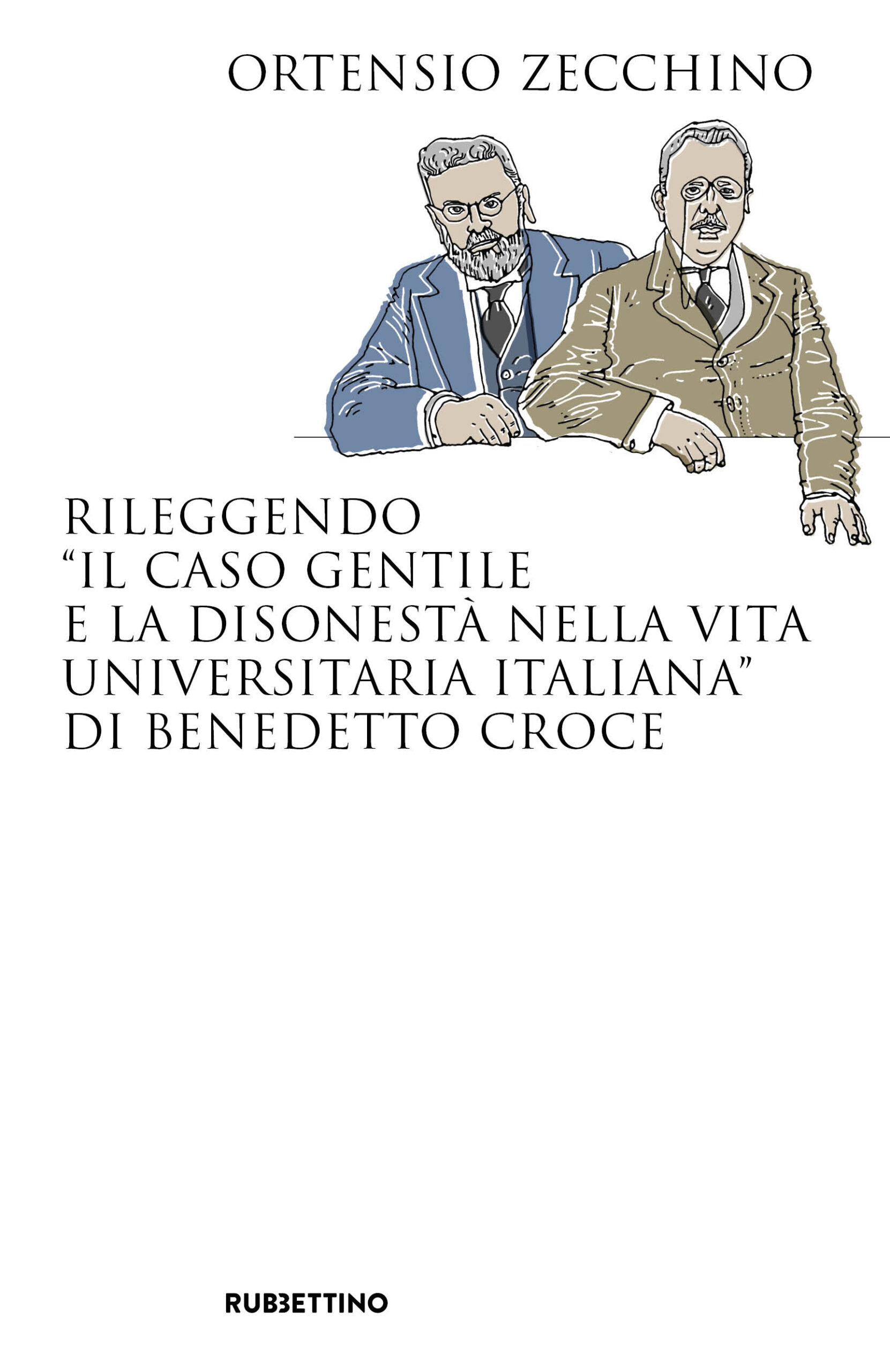 25R0445p01C_9788849887990_SAG_Zecchino_Piatto