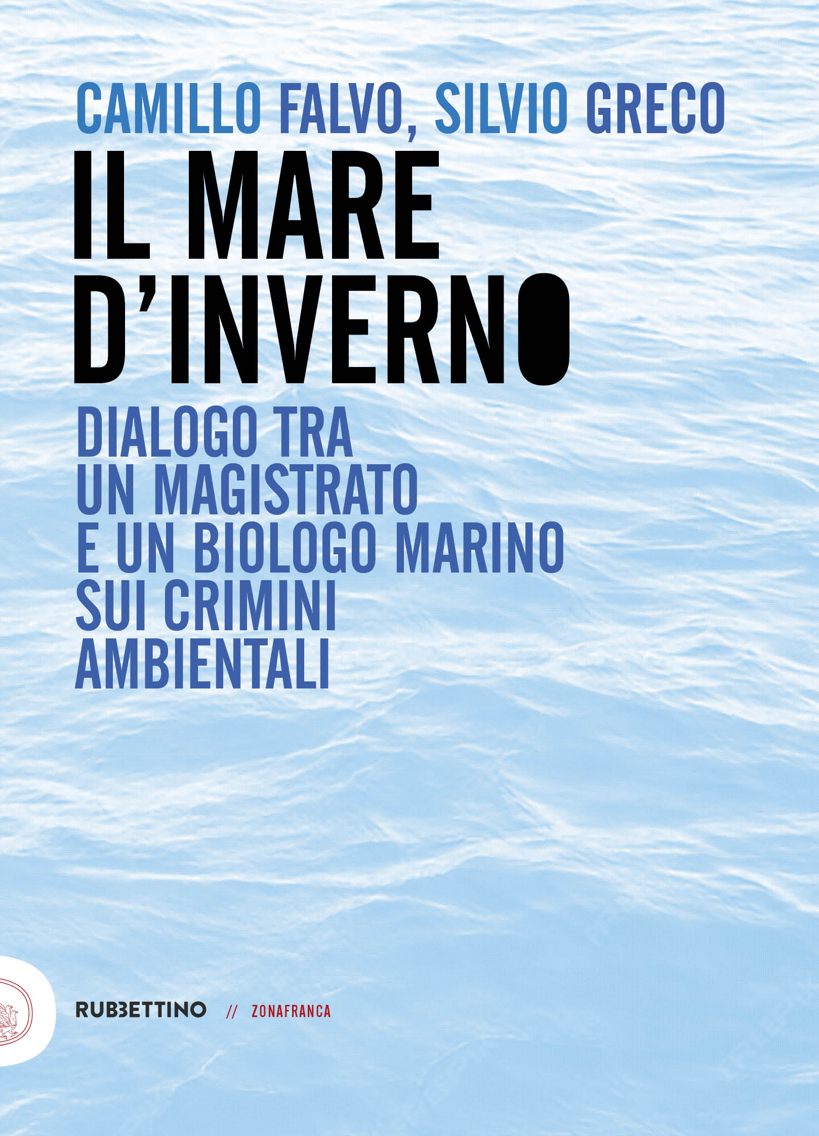 26E0033p01C_9788849889741_ZF_Falvo_Greco_Piatto