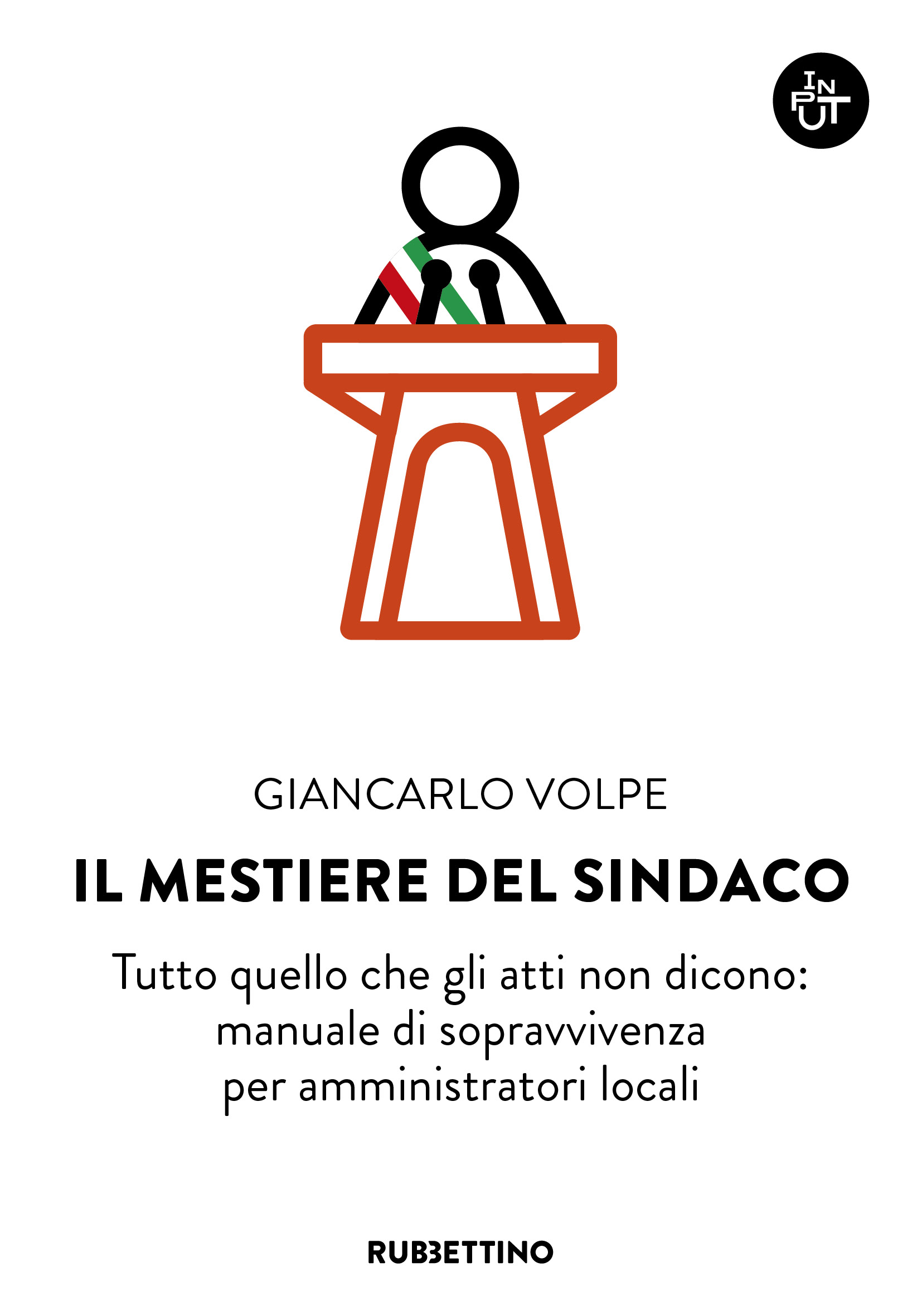 26E0034p01C_9788849889758_INP_Volpe_piatto