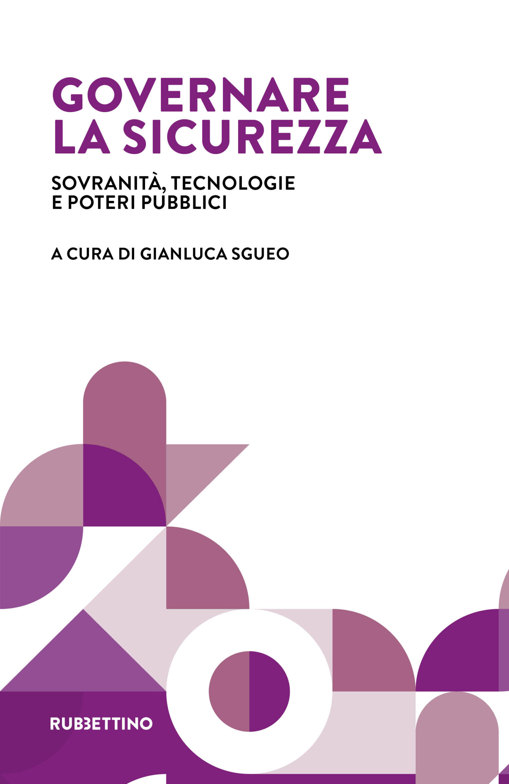 26E0044p01C_9788849889932_FLBED_Sgueo_CCTOS_Piatto