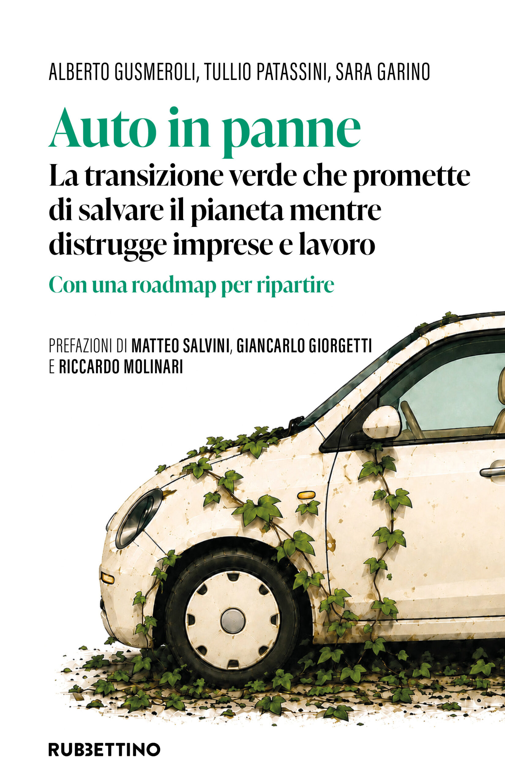 26E0050p01C_9788849890150_VAR_Gusmeroli_piatto