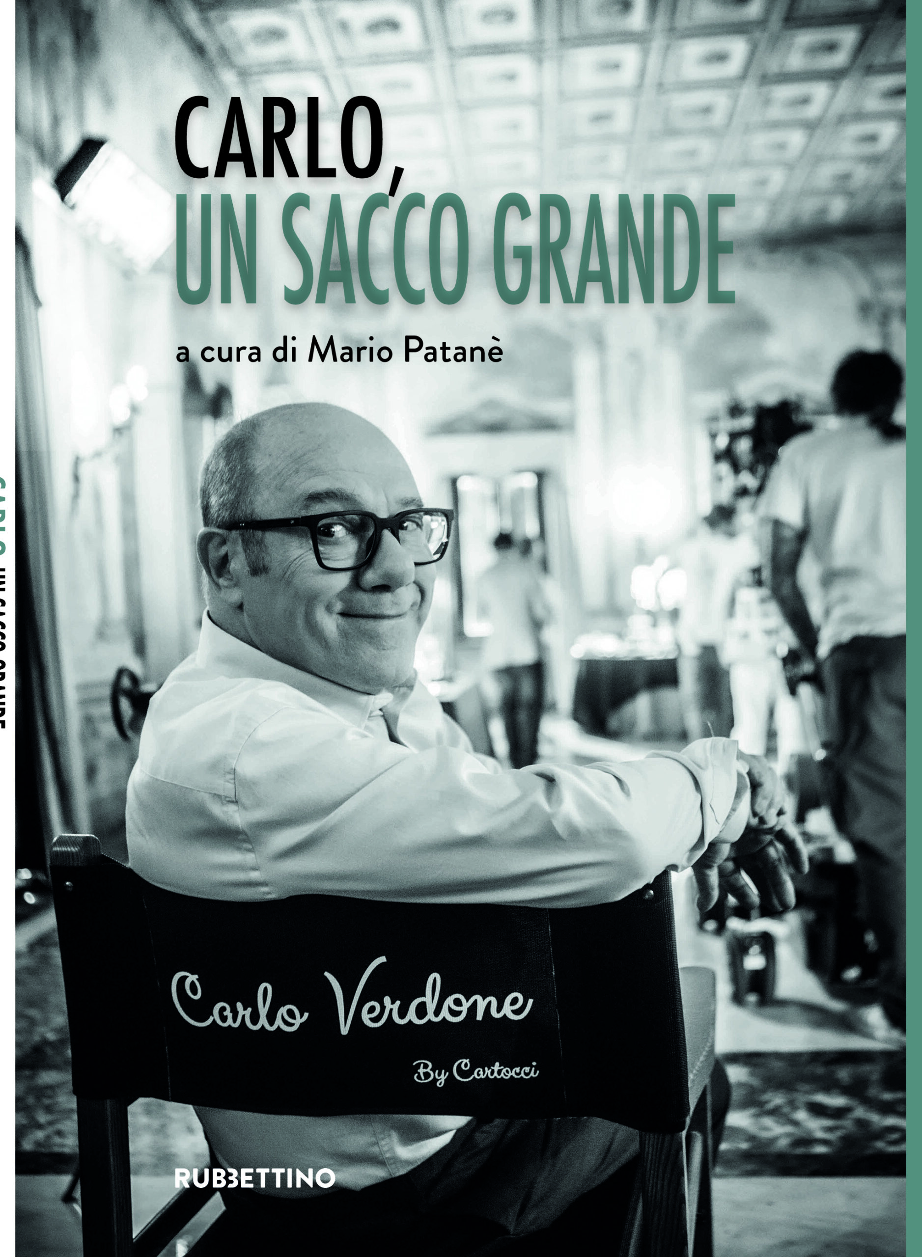 26E0075p01C_9788849890815_Patane_piatto