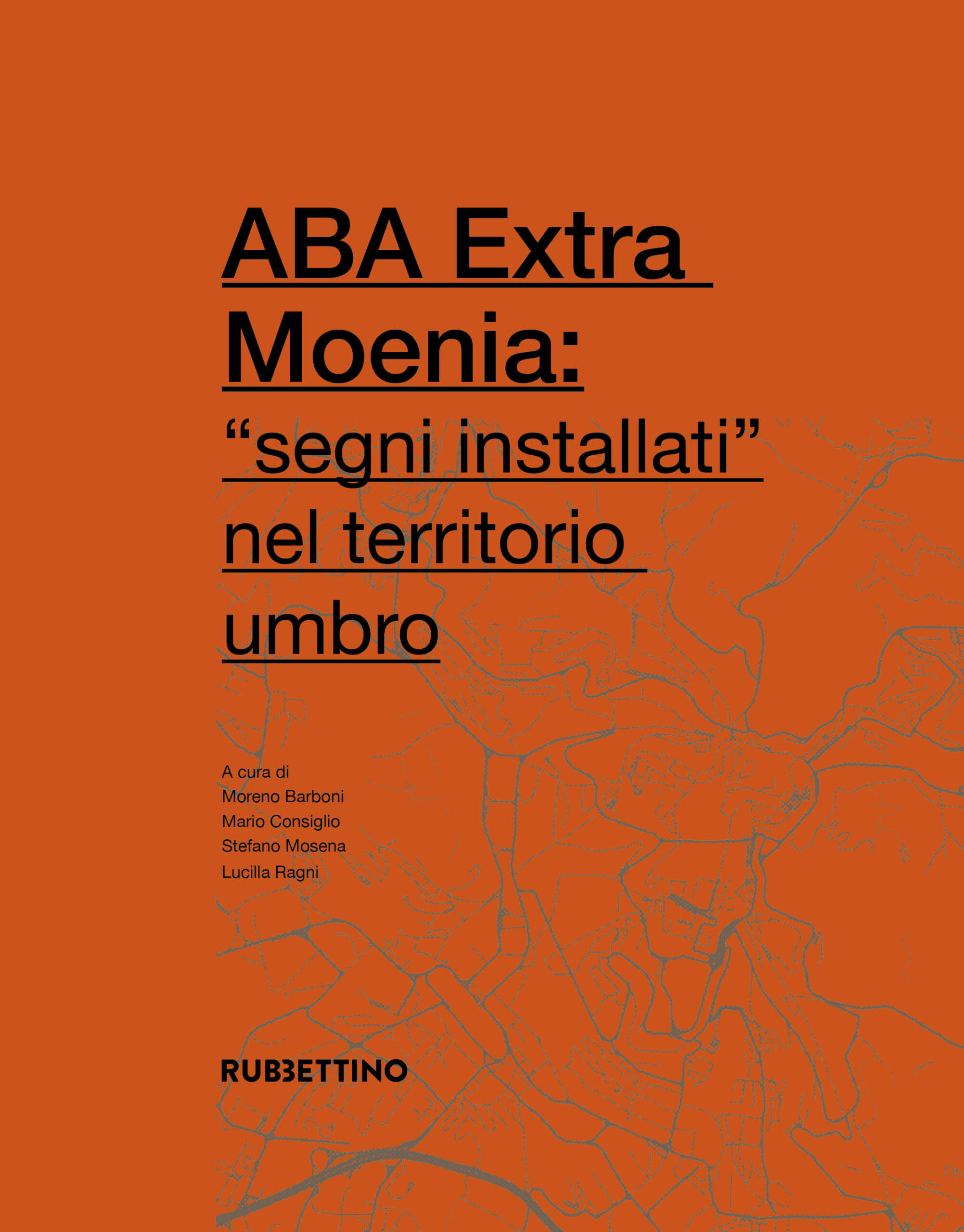 26E0079p01C_9788849890877_Barboni_Piatto