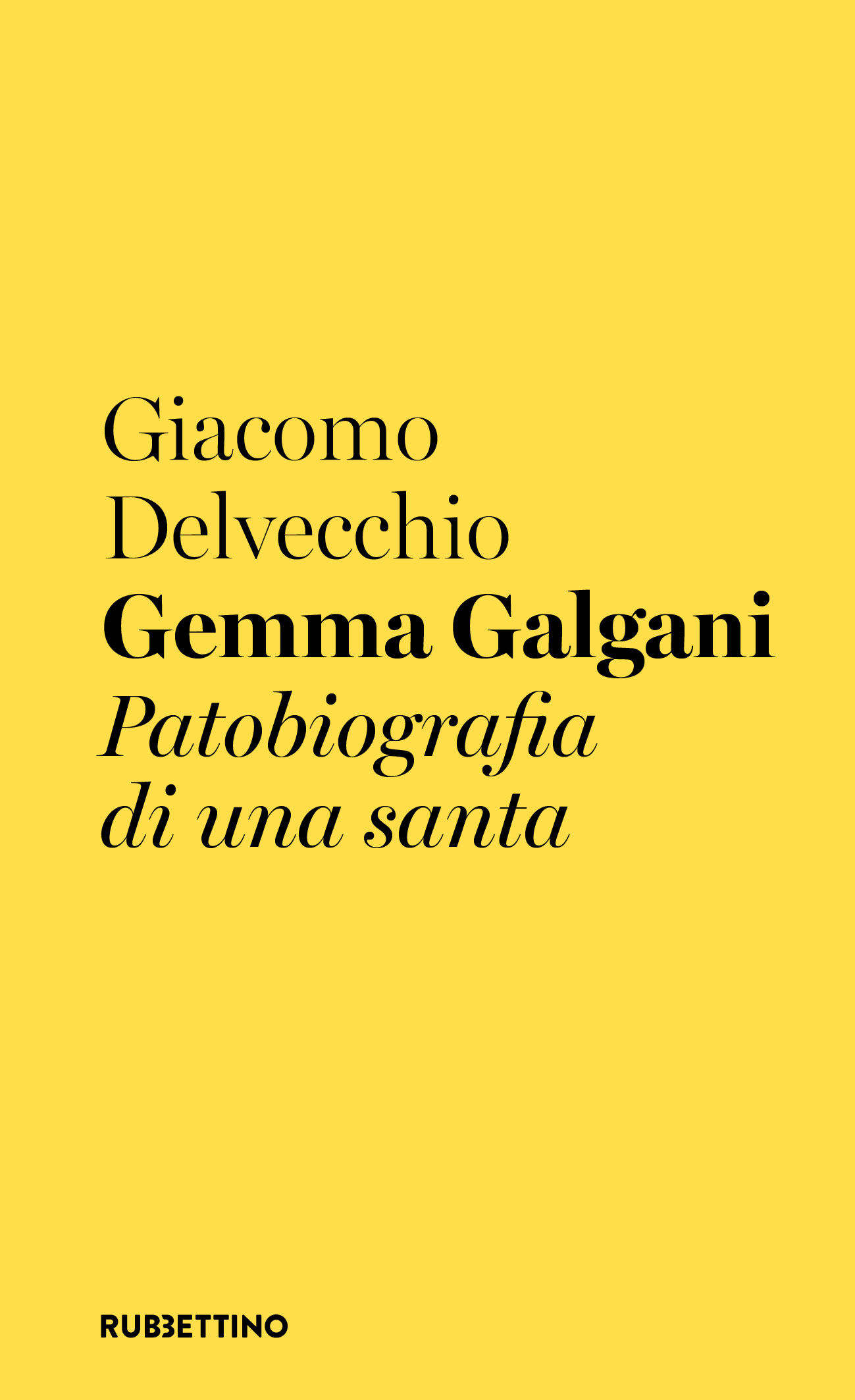 26R0021p01C_9788849888775_VAR_Delvecchio_piatto