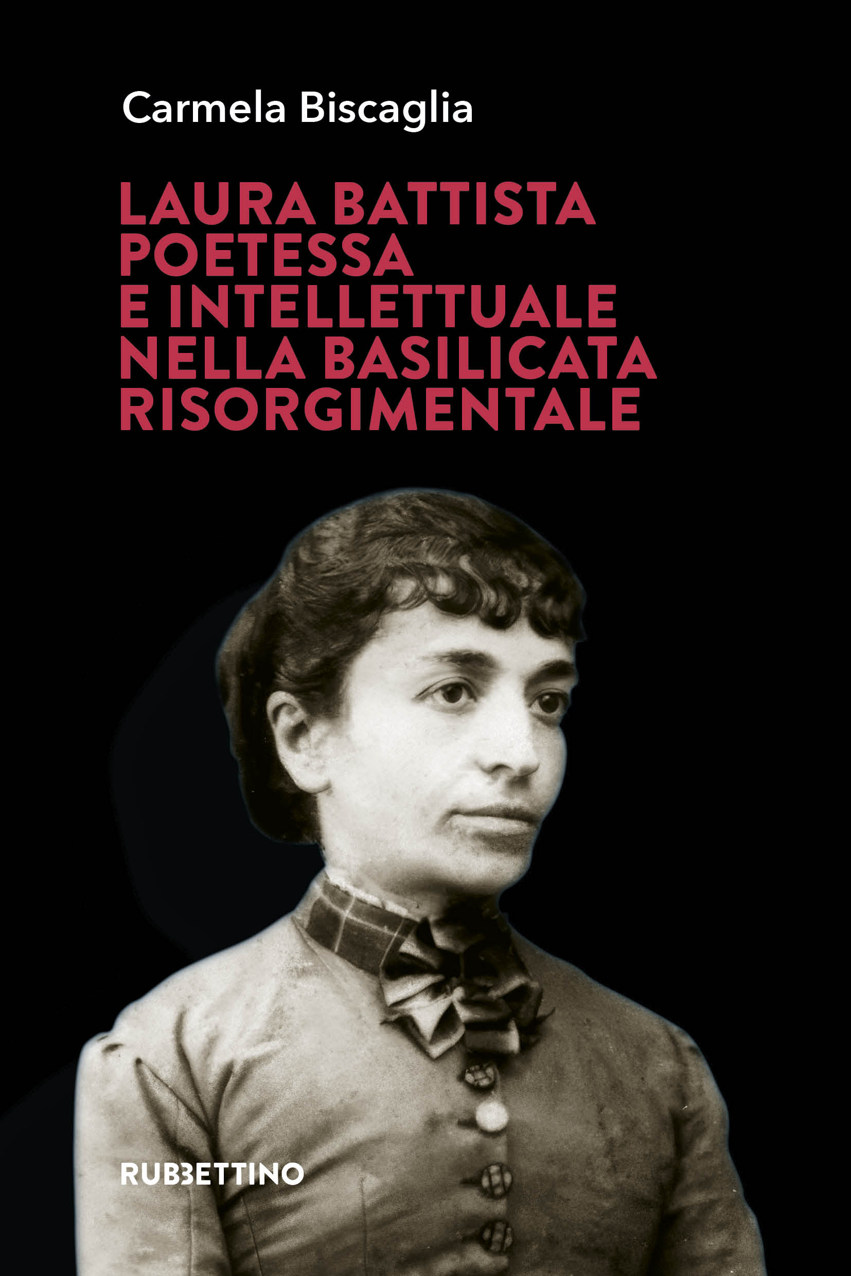 26R0094p01C_9788849889406_VAR_Biscaglia_Piatto