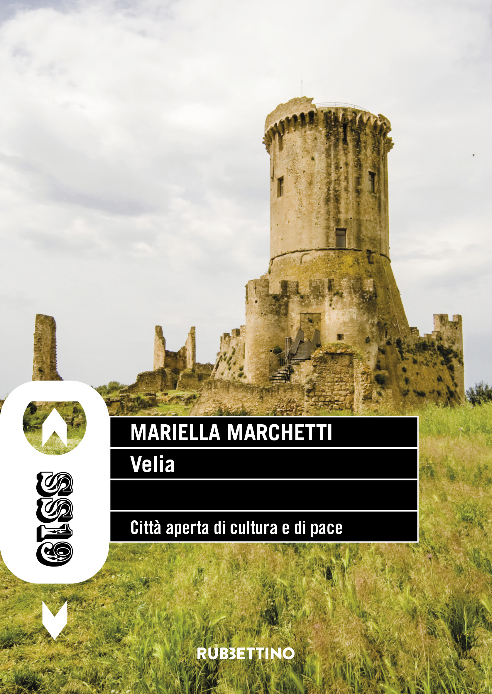 26R0112p01C_9788849889529_SS19_Marchetti_piatto
