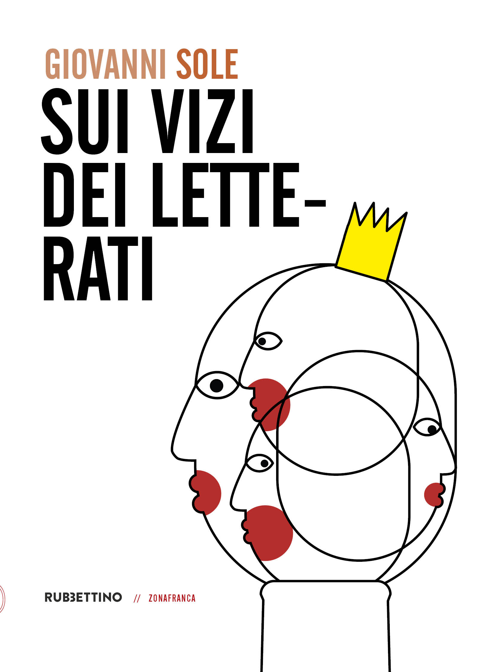 26R0149p01C_9788849889789_ZF_Sole_Piatto
