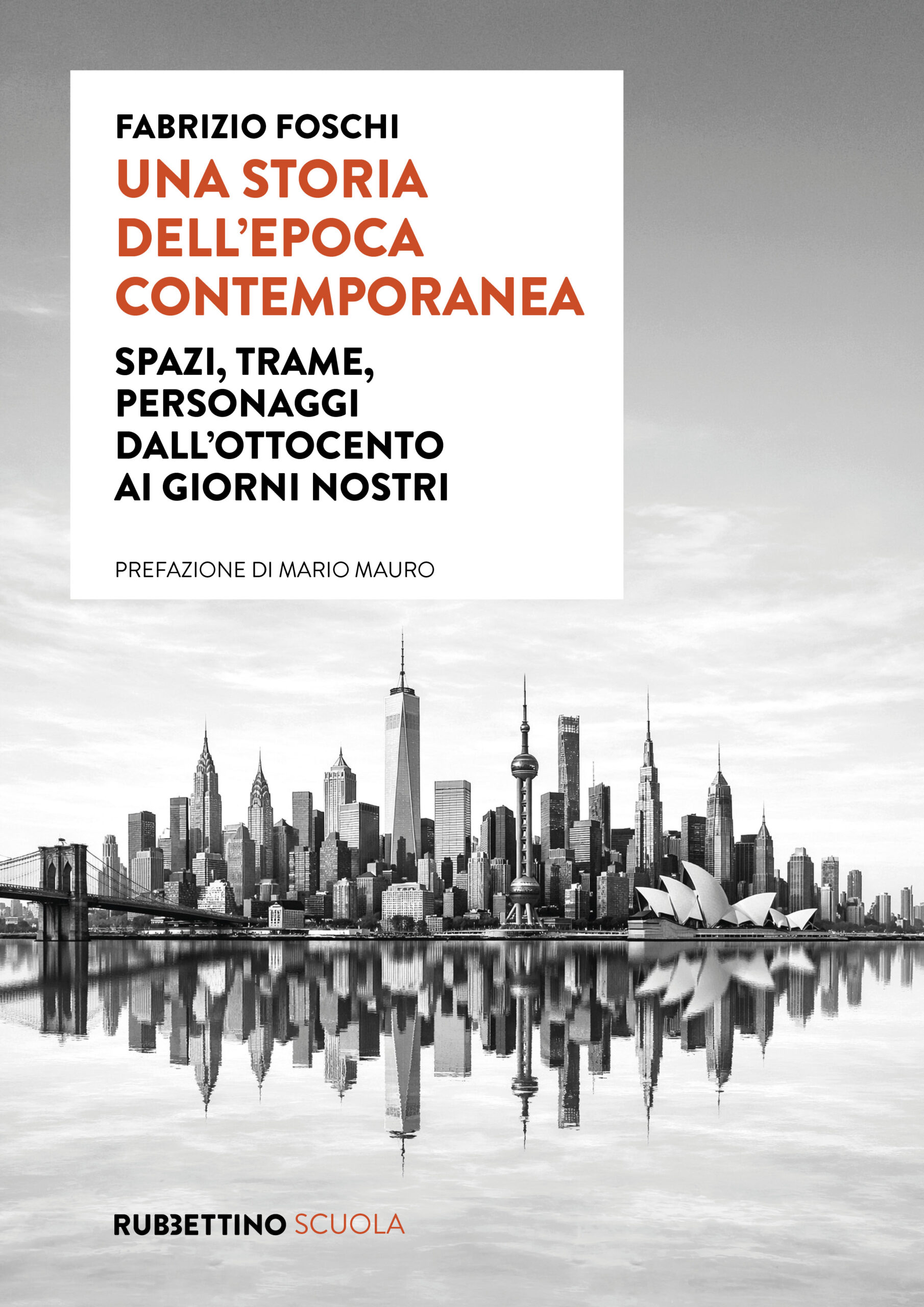 26R0155p01C_9788849889826_VAR_Foschi_piatto