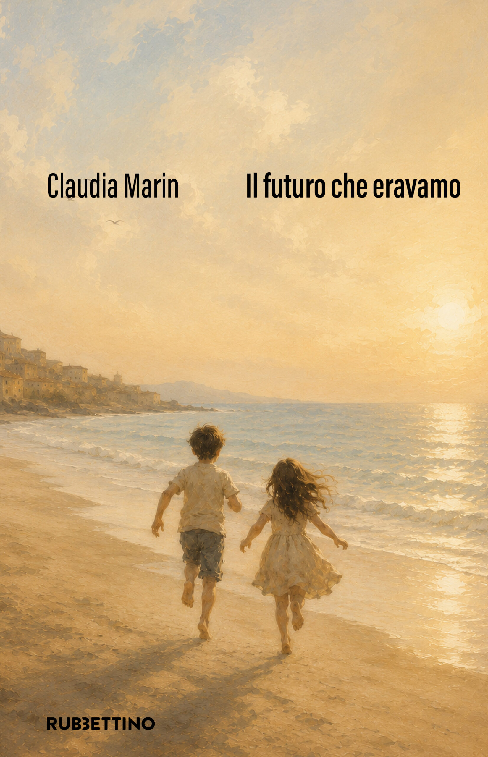 26R0177p01C_9788849889956_VAR_Marin_piatto