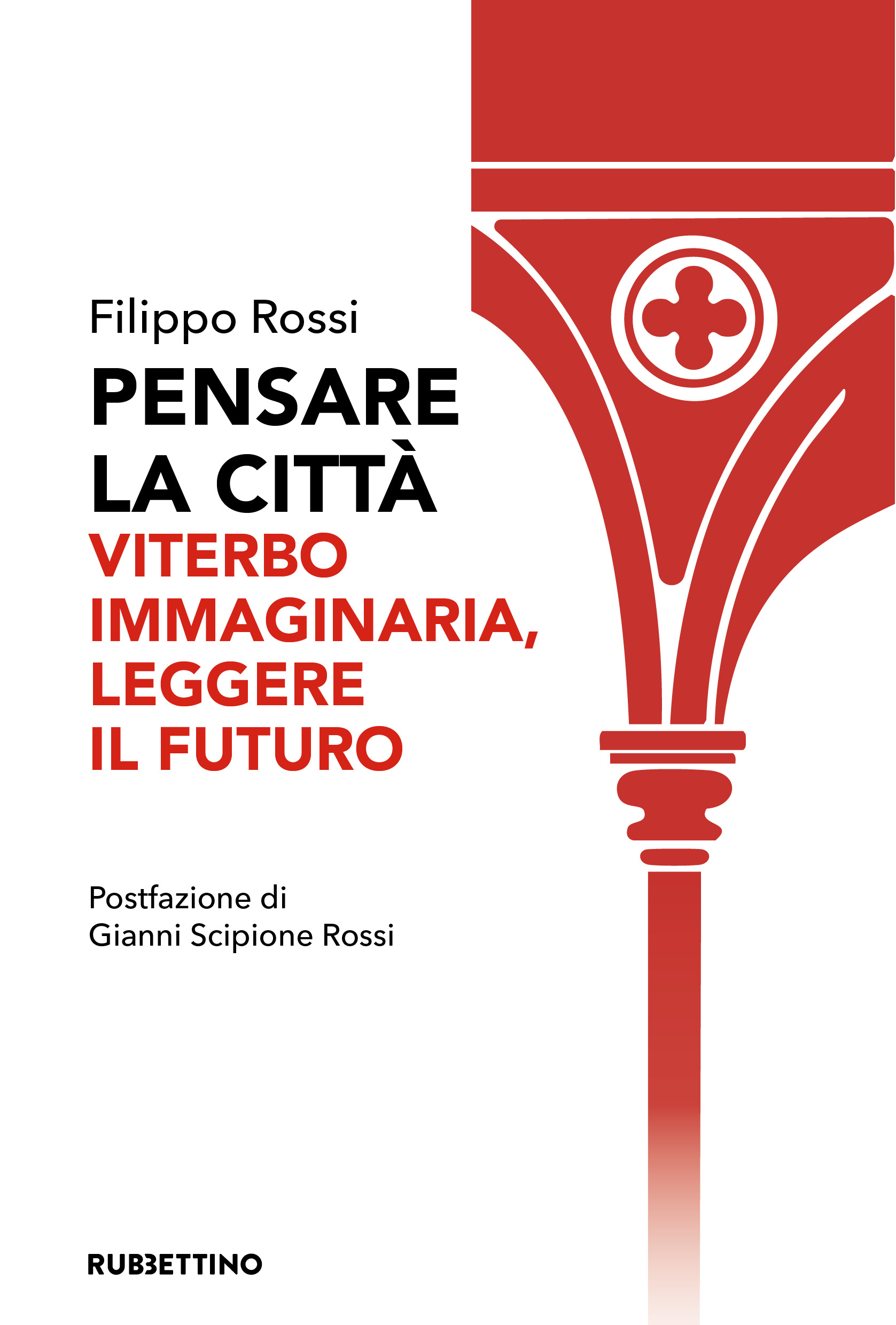 26R0188p01C_9788849890051_VAR_Rossi_piatto