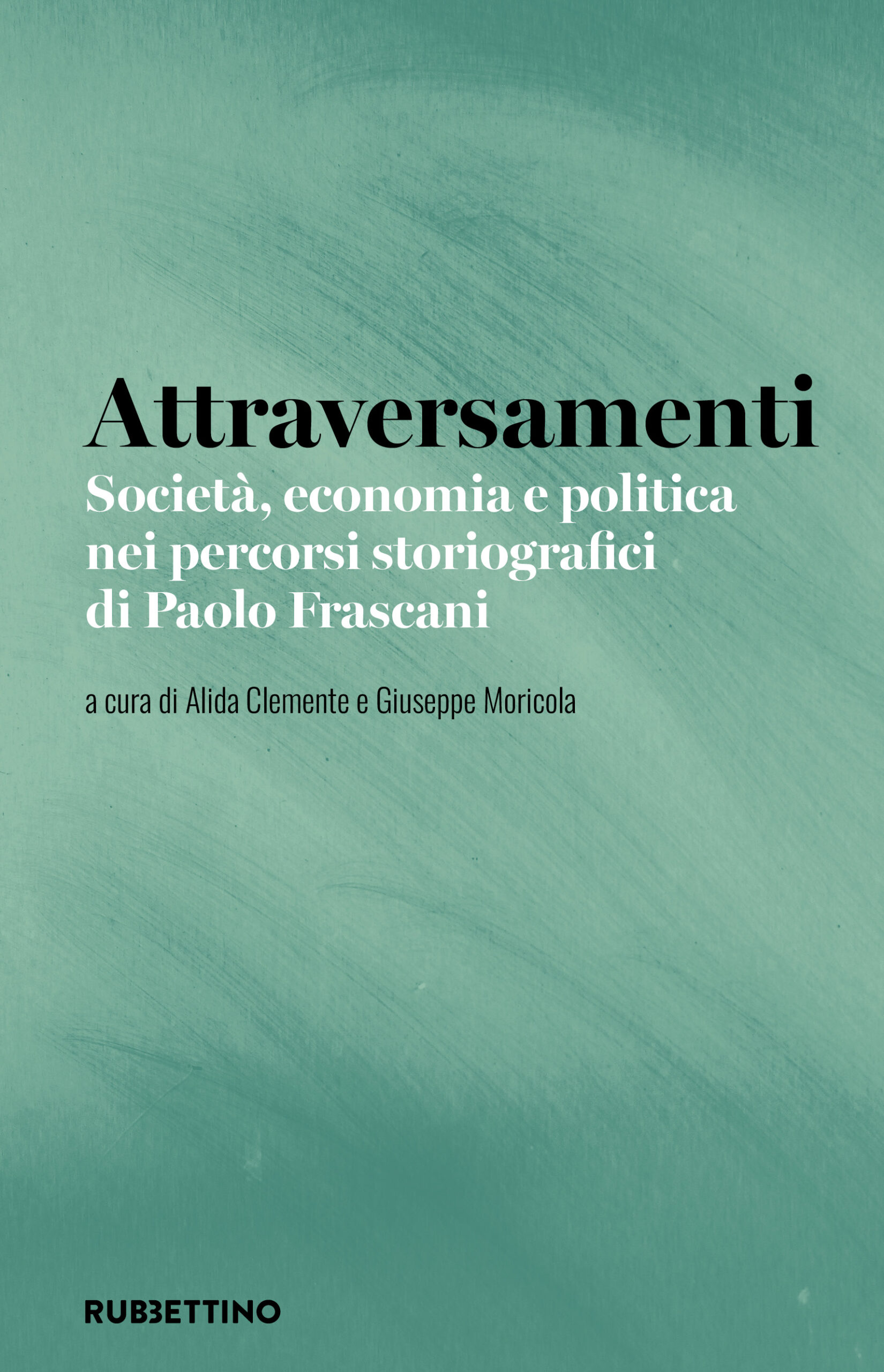 26R0196p01C_9788849890112_VAR_Clemente_Moricola_piatto