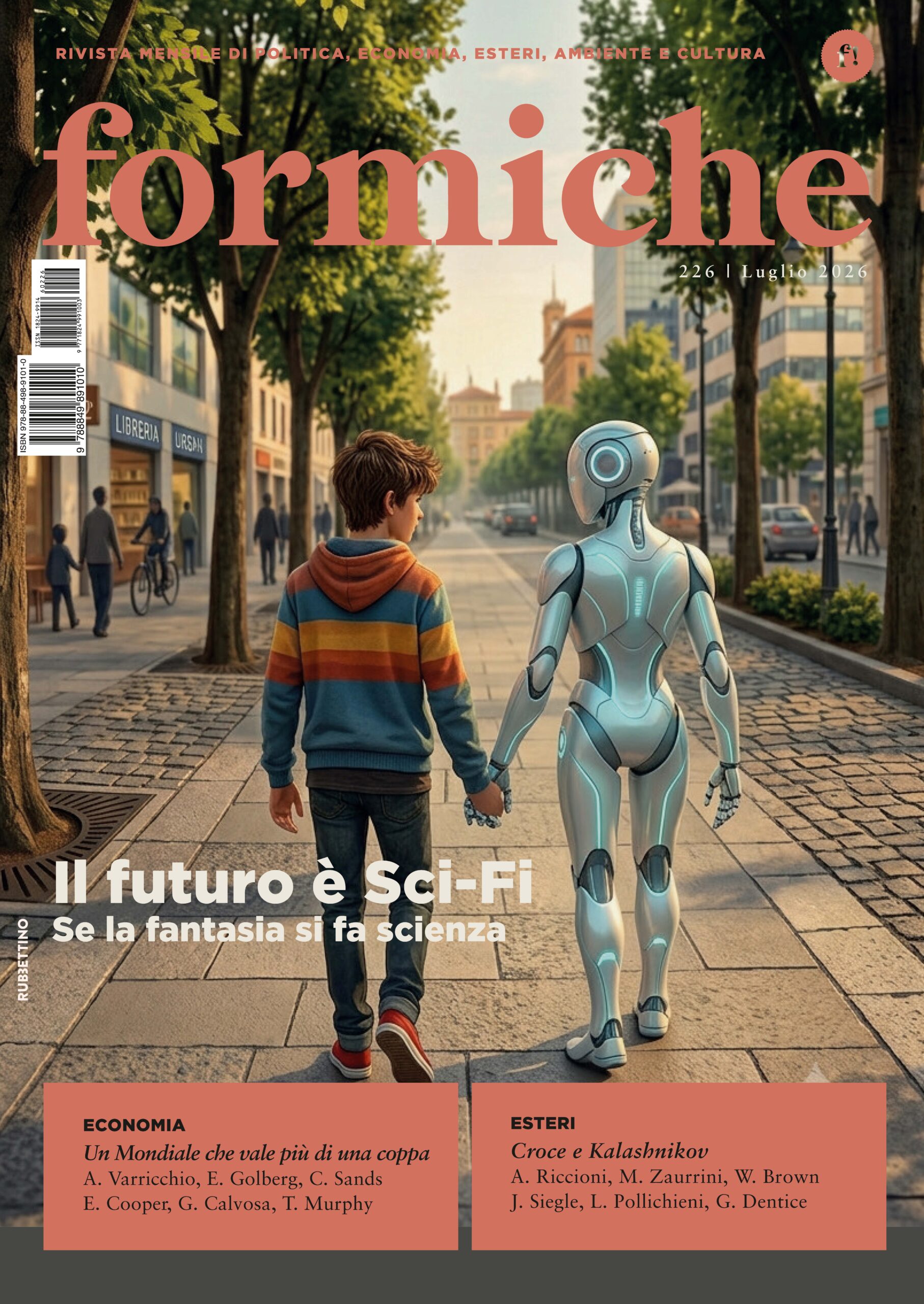 Piatto_Formiche_226