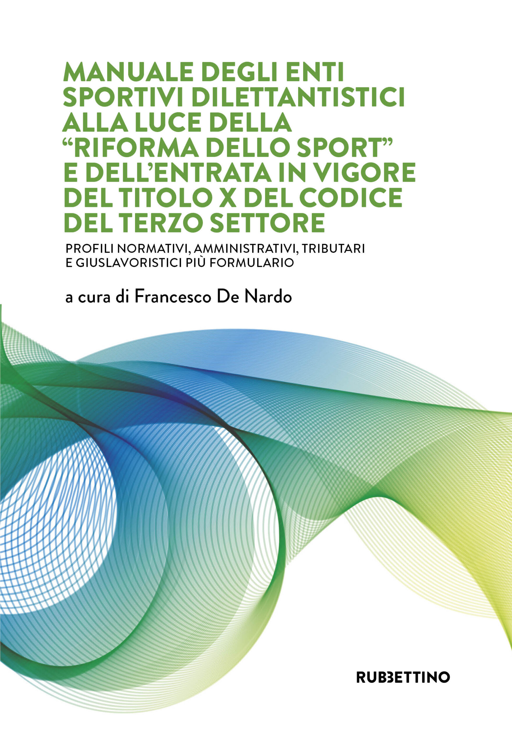 26E0024p01C_9788849889512_VAR_De Nardo_165x240_Piatto