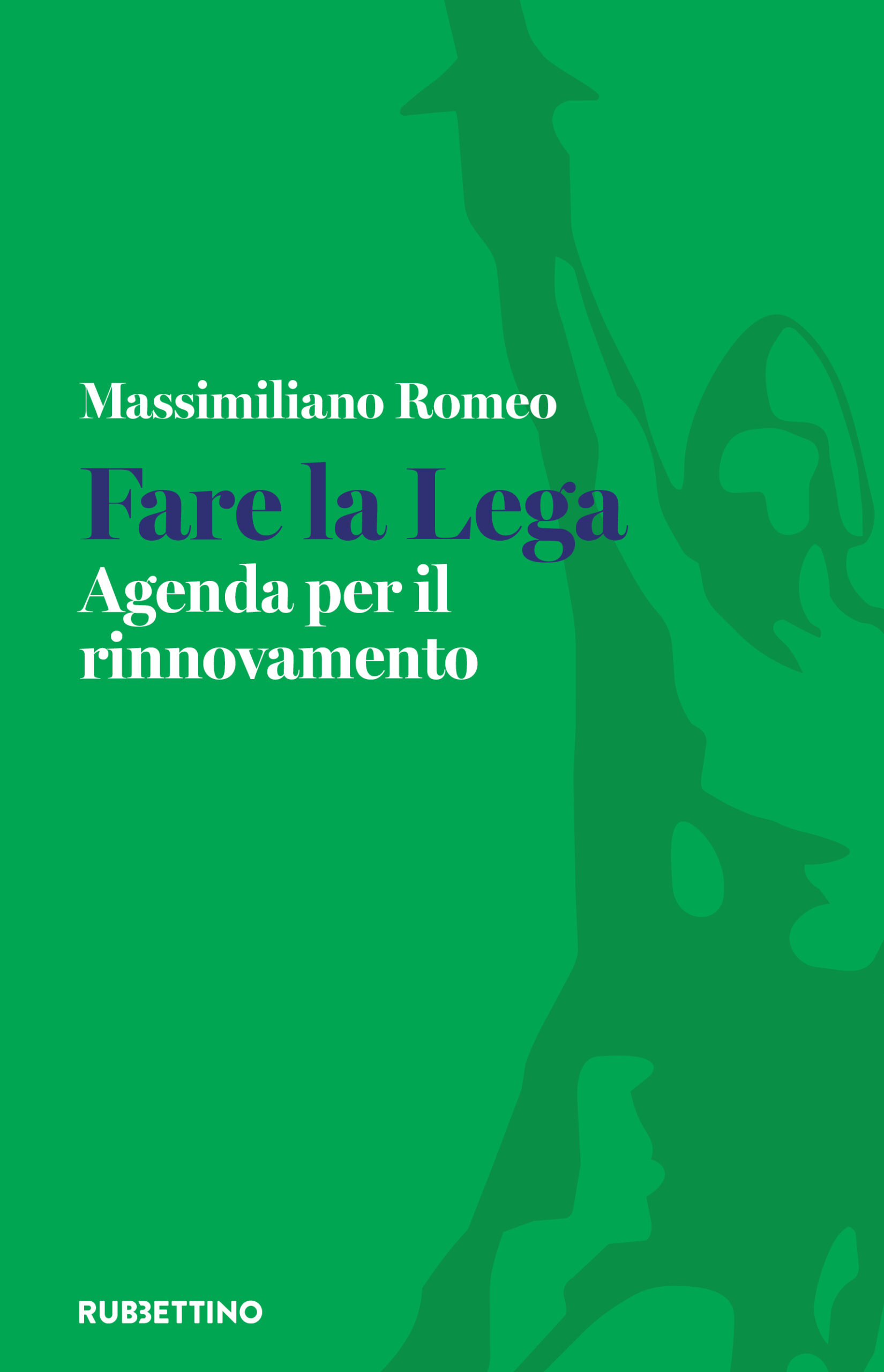 26E0094p01C_9788849891188_VAR_Romeo_piatto