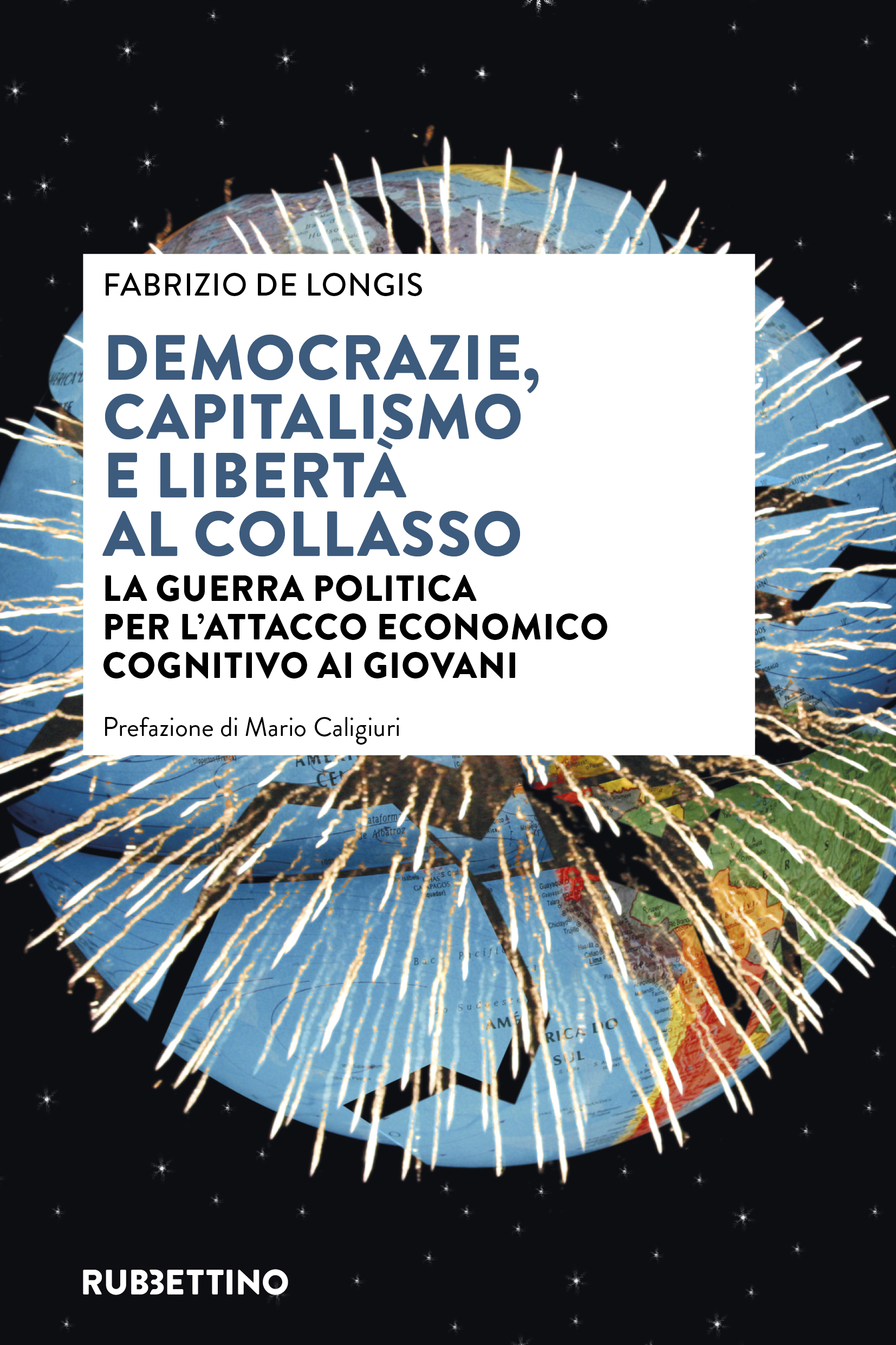26R0043p01C_9788849889000_LSI_De Longis_piatto