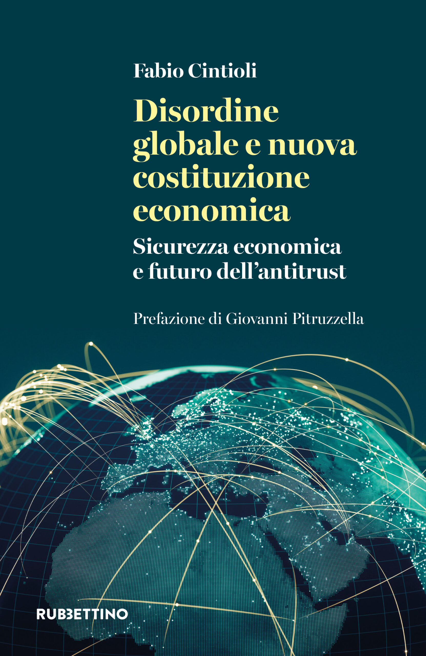 26E0045p01C_9788849889963_VAR_Cintioli_CCTOS_piatto