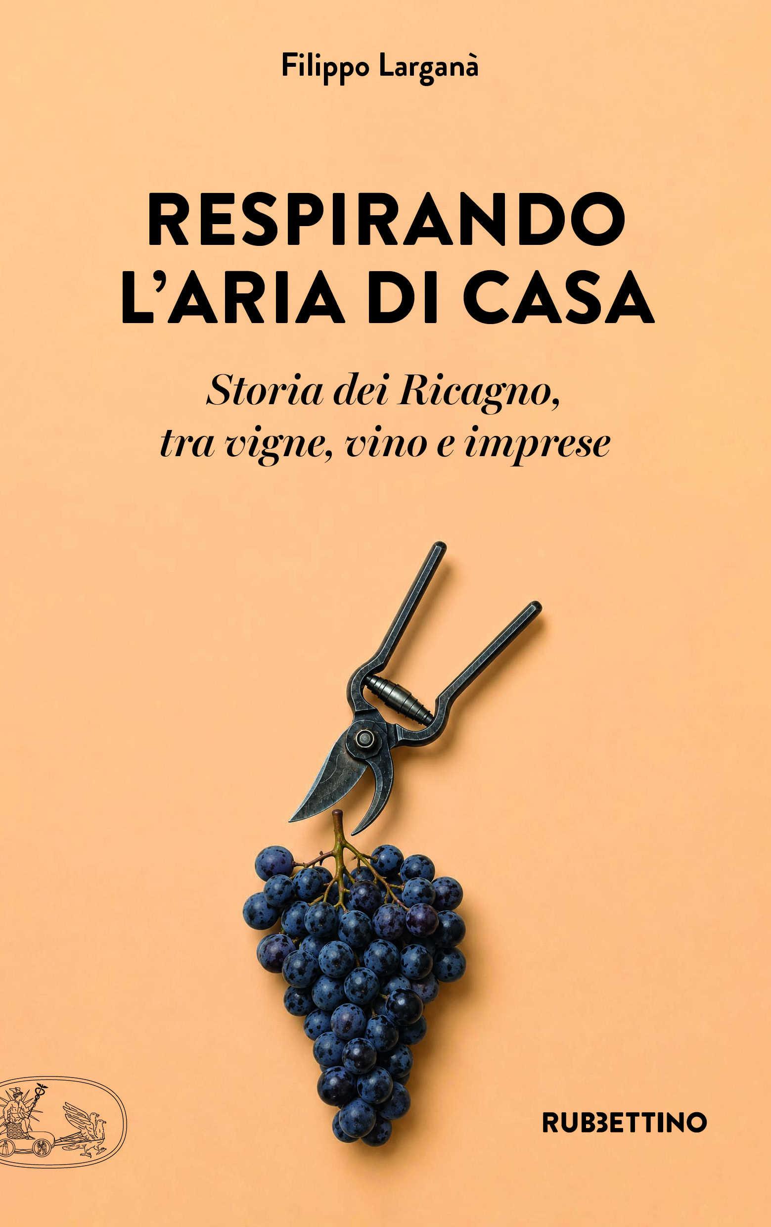 26E0049p01C_9788849890129_LBI_Largana_piatto