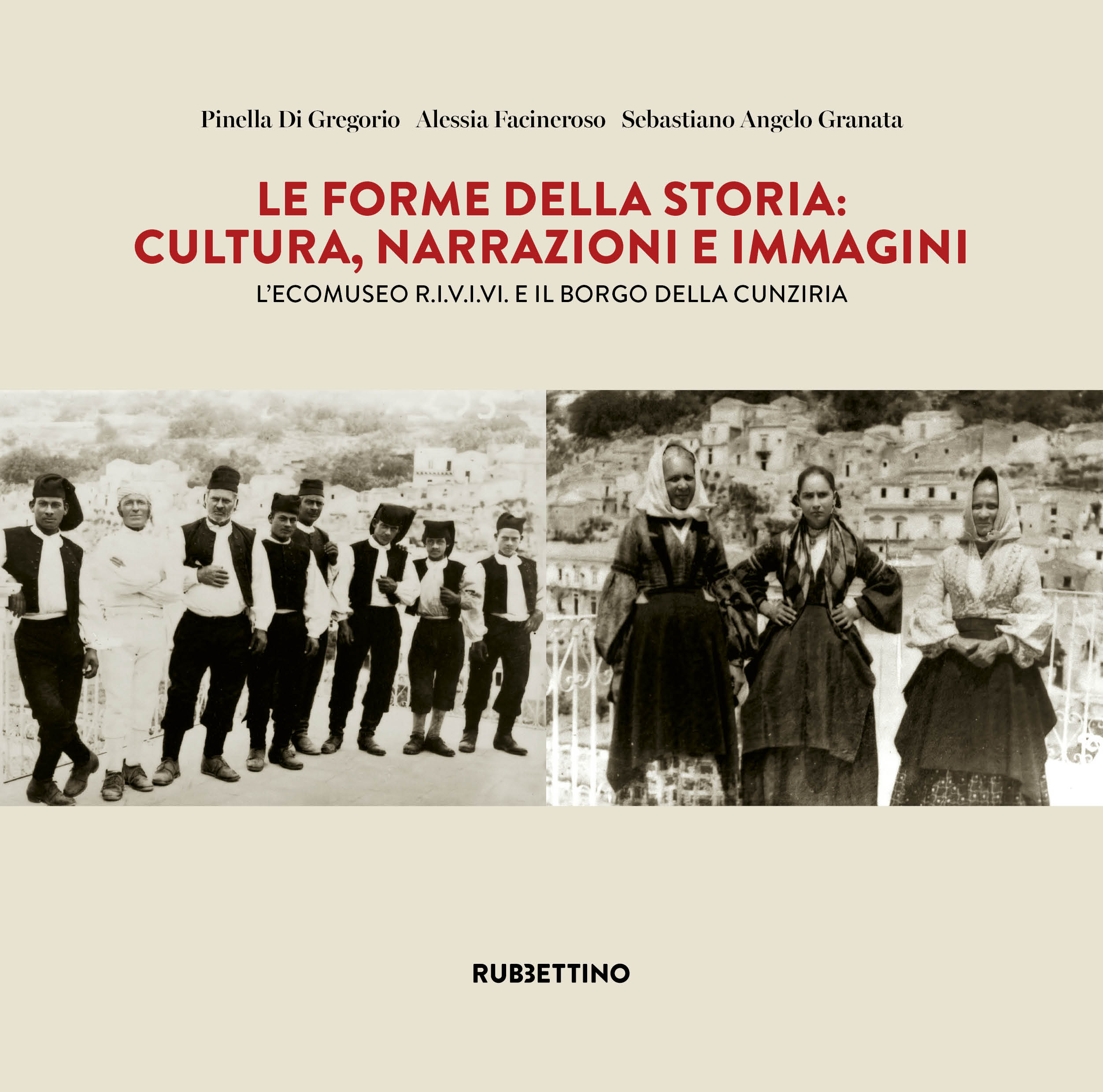 26E0092p01C_9788849891126_Di Gregorio_Facineroso_Granata_Piatto